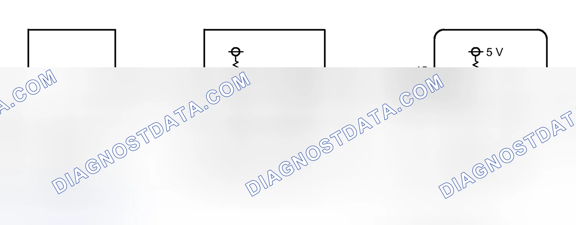 Scheme 441: WIRING DIAGRAM