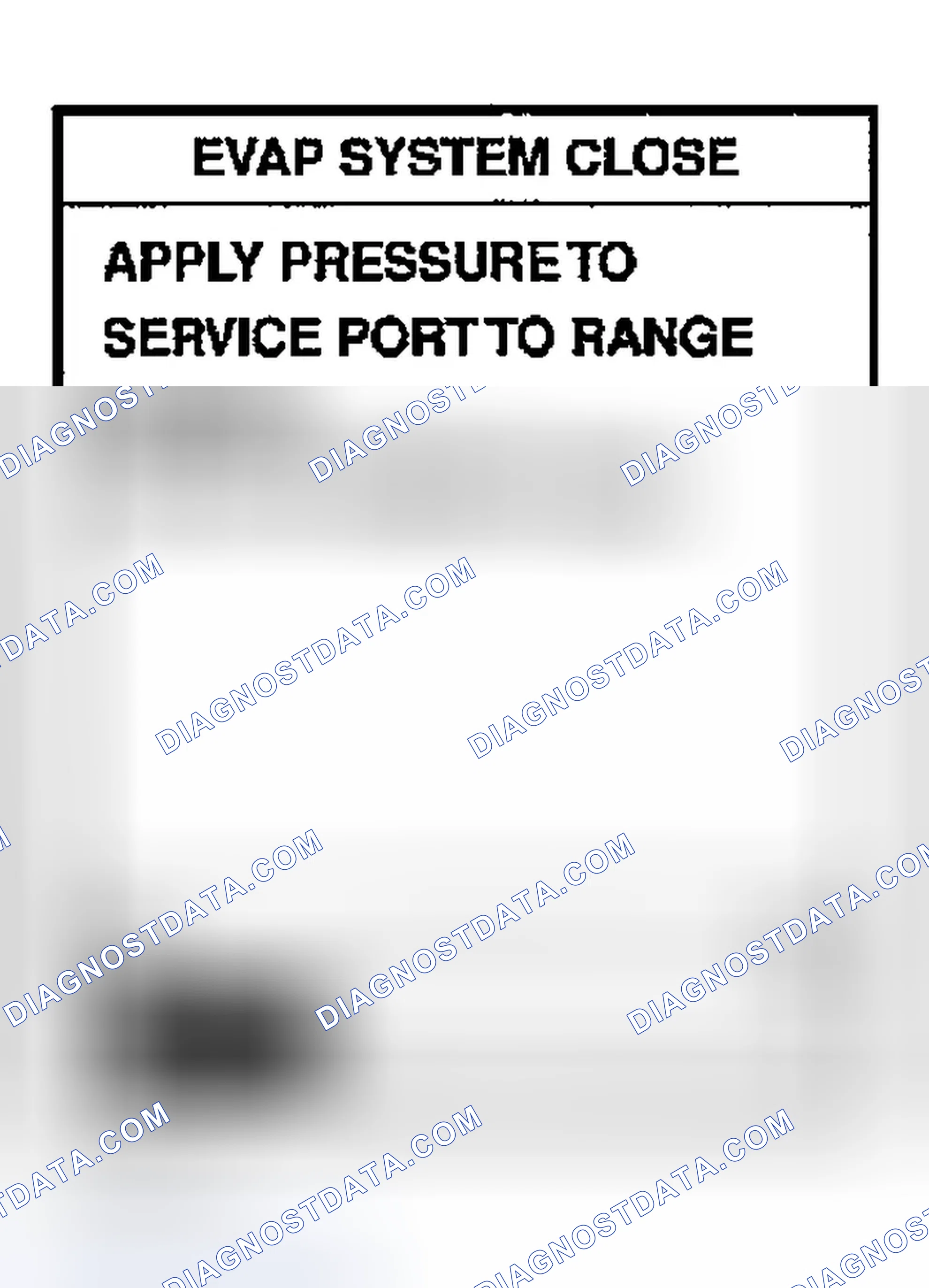 Scheme 247