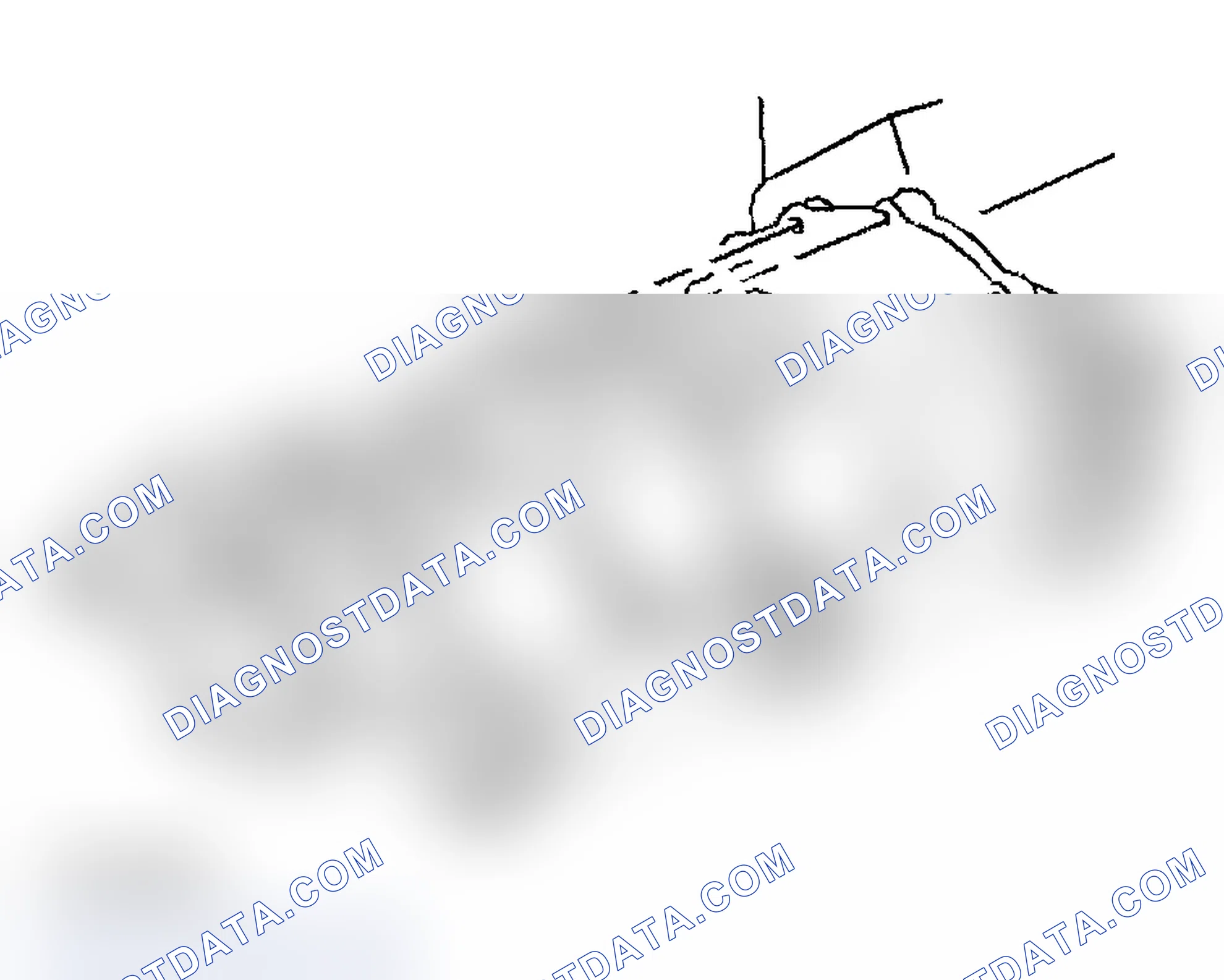 Scheme 89: Installation Procedure