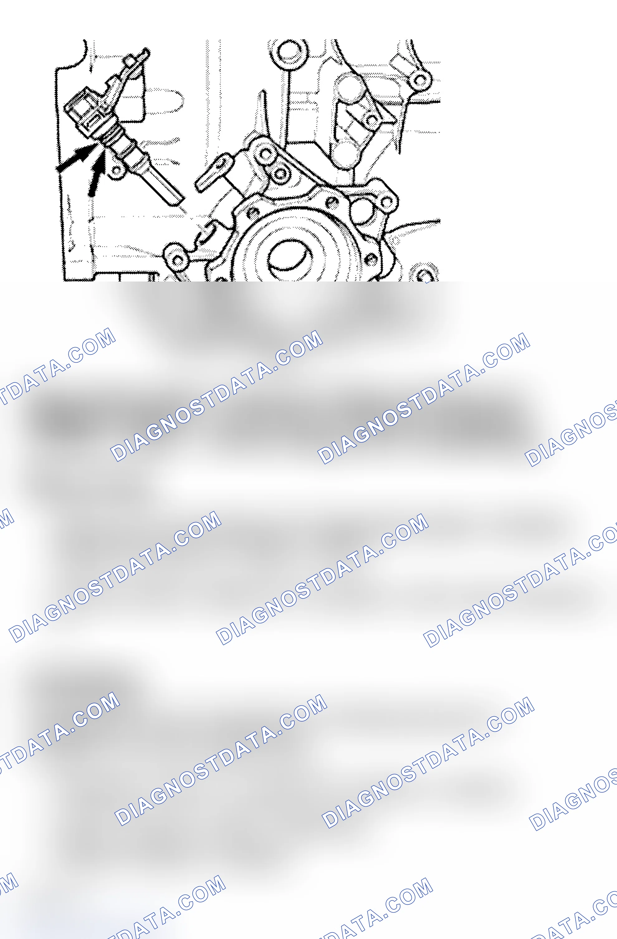 Scheme 141: Removal & Installation