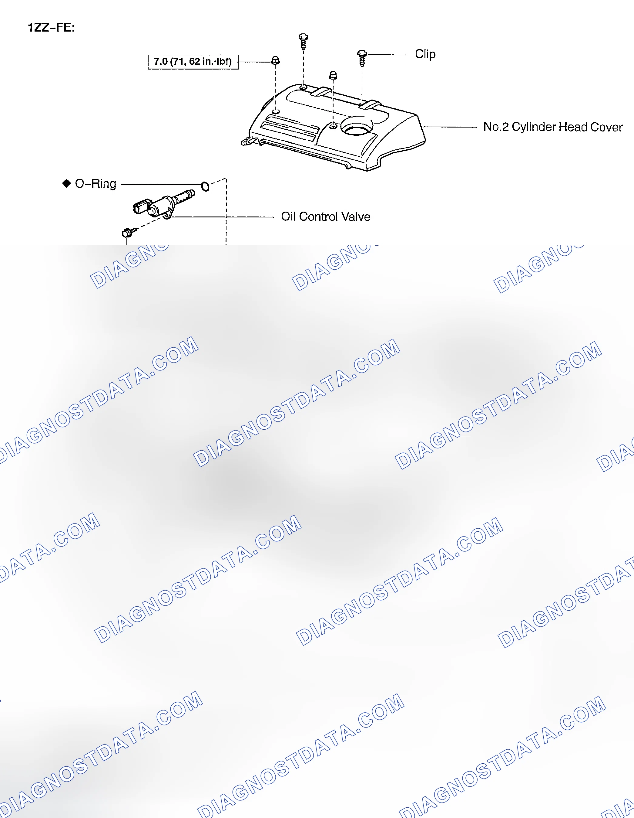 Scheme 76: COMPONENTS