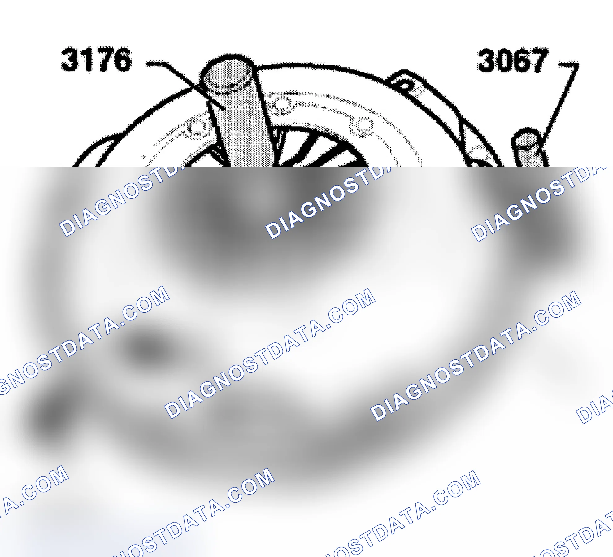 Scheme 210