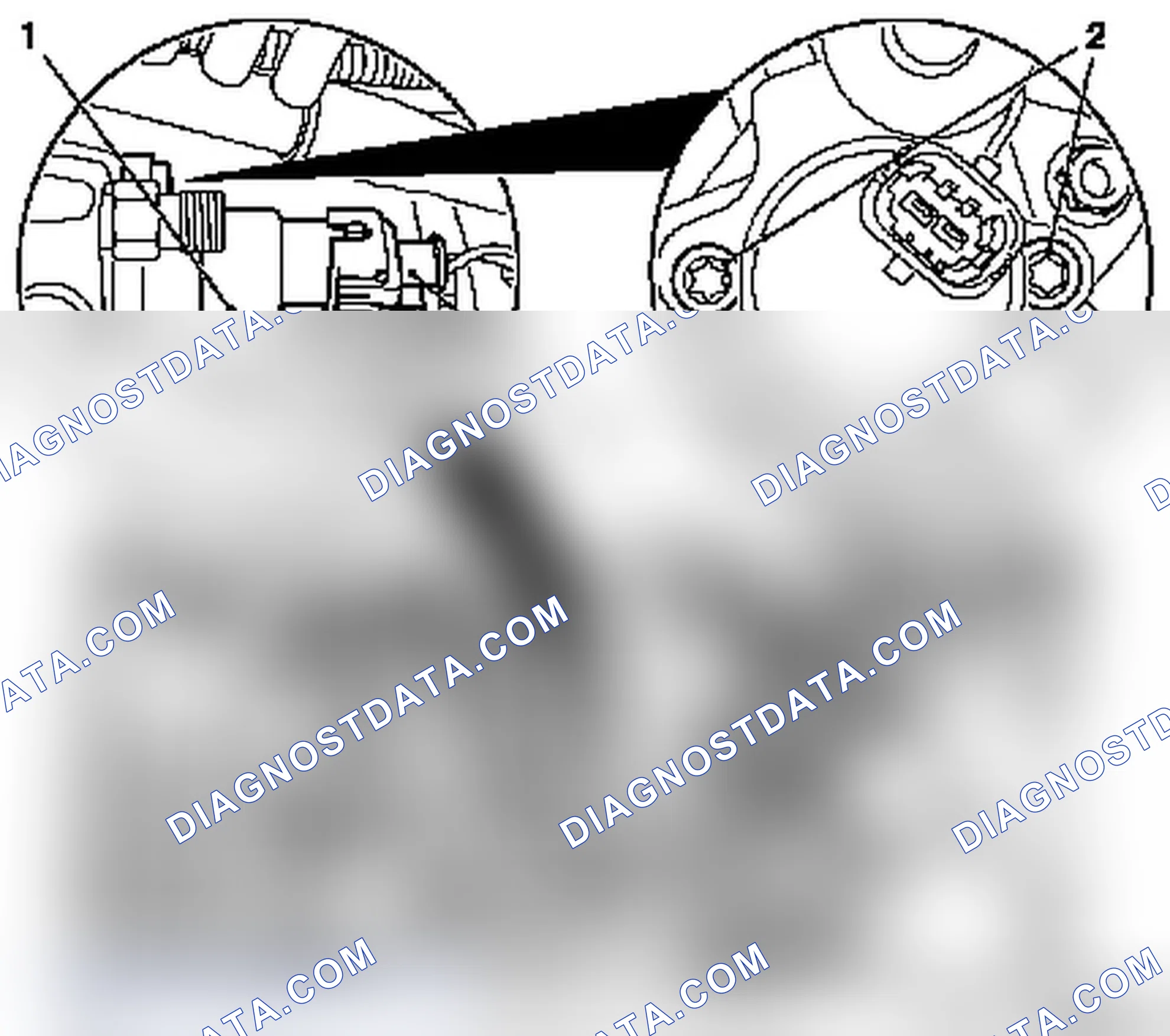 How to Replace the Pressure Regulator
