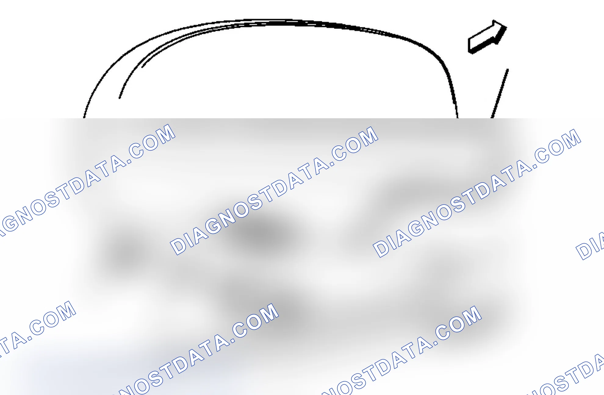 Scheme 32: Outside Rearview Mirror Courtesy Lamp Replacement