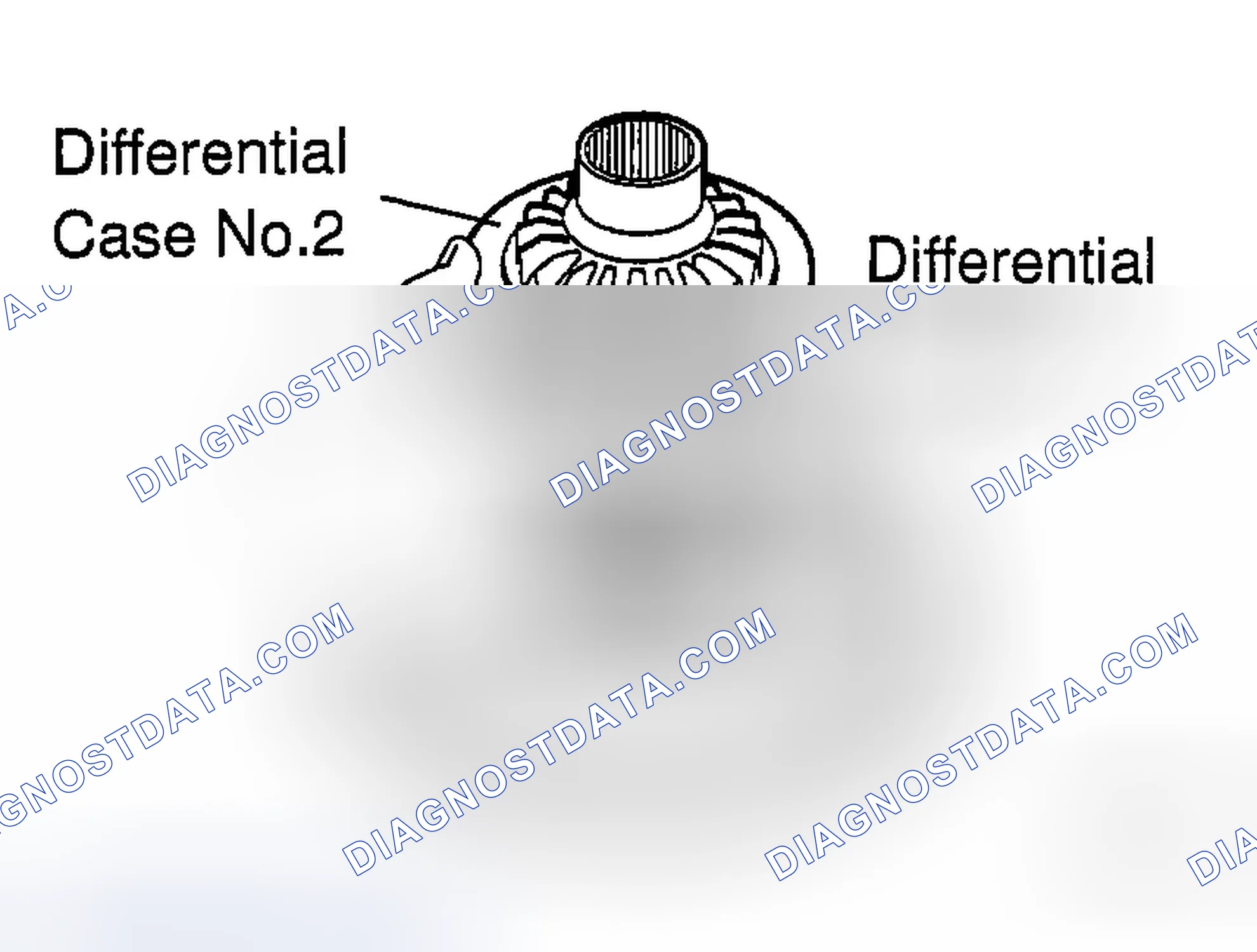 Scheme 930