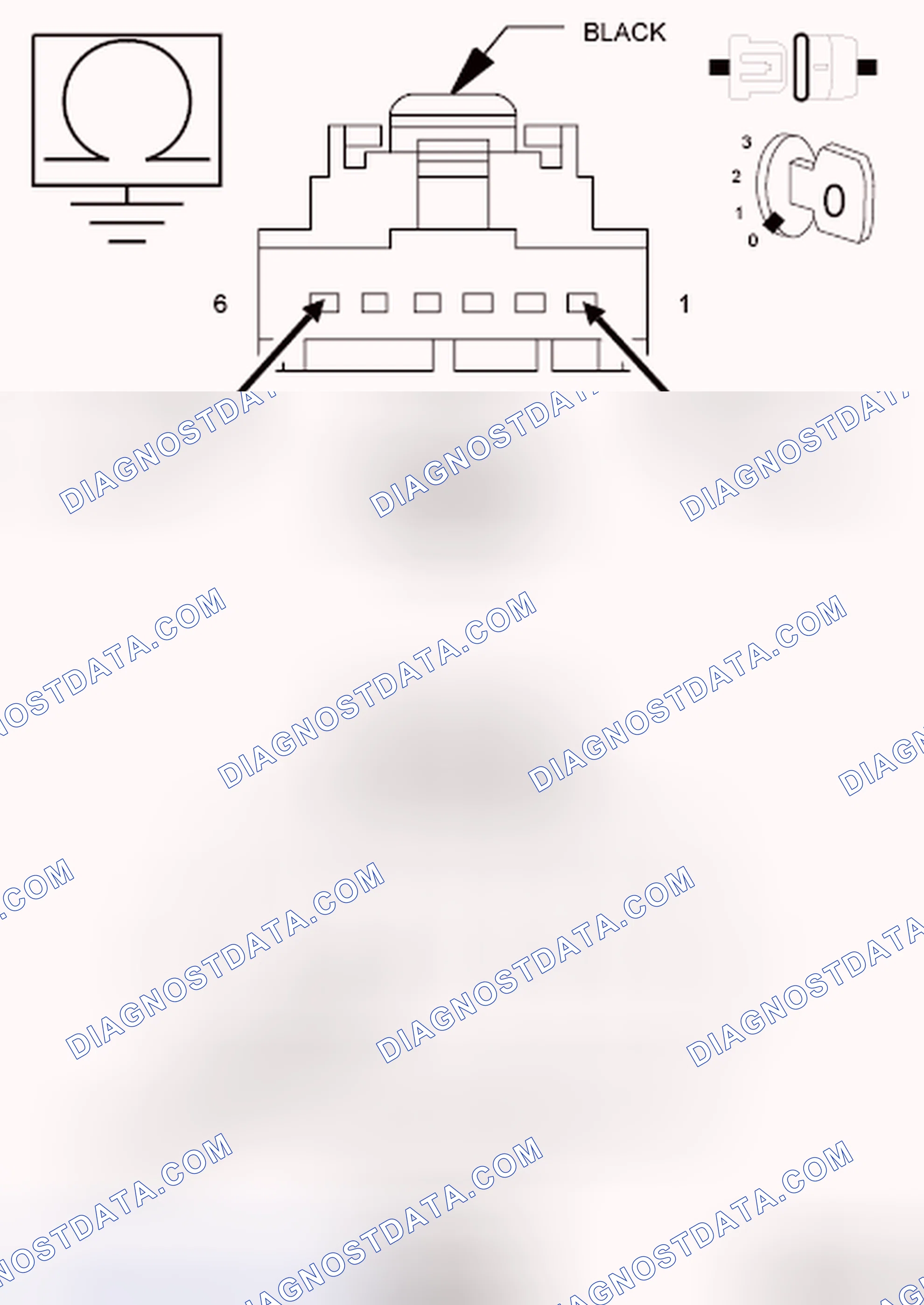 Scheme 17