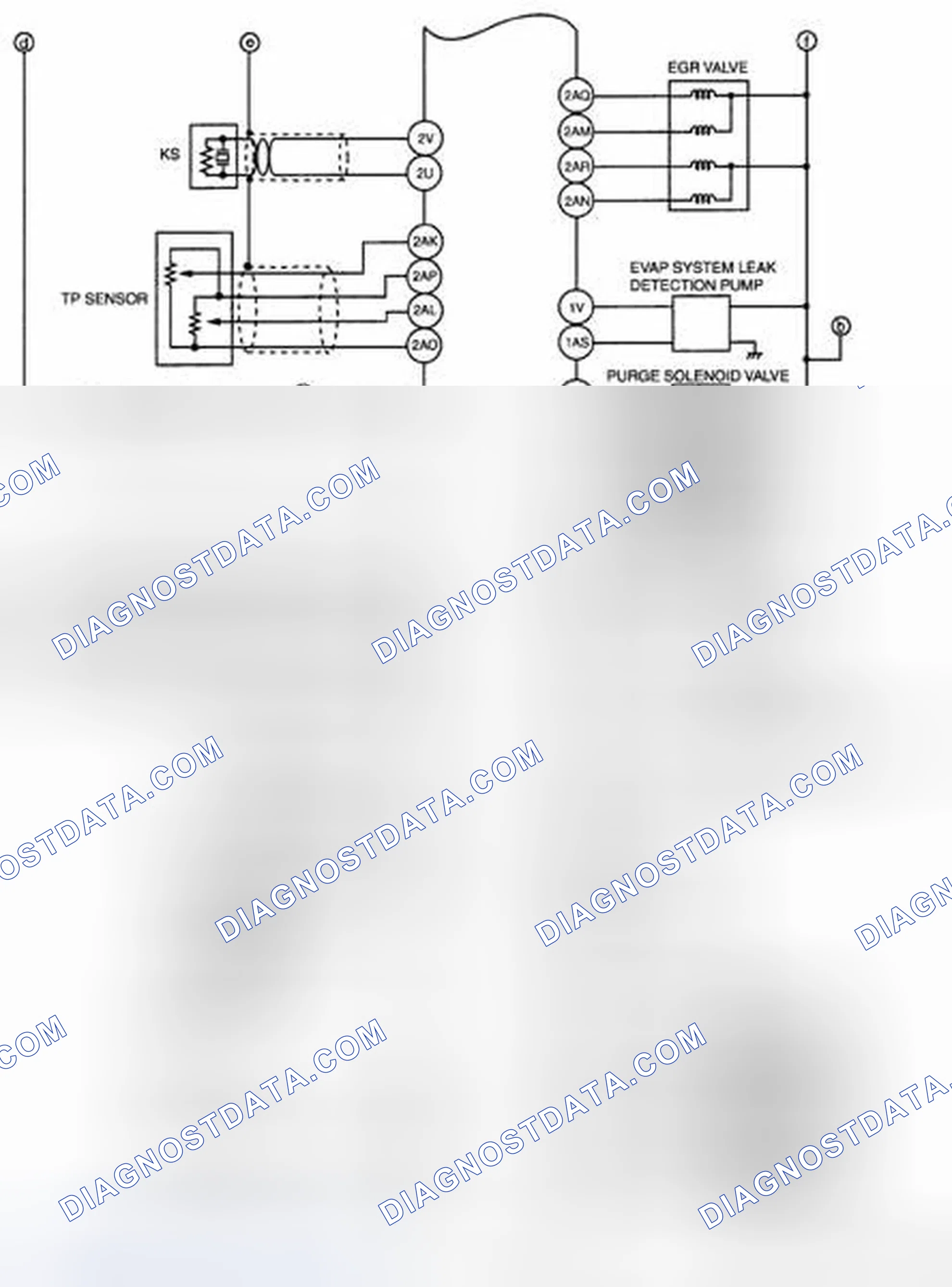 Scheme 137