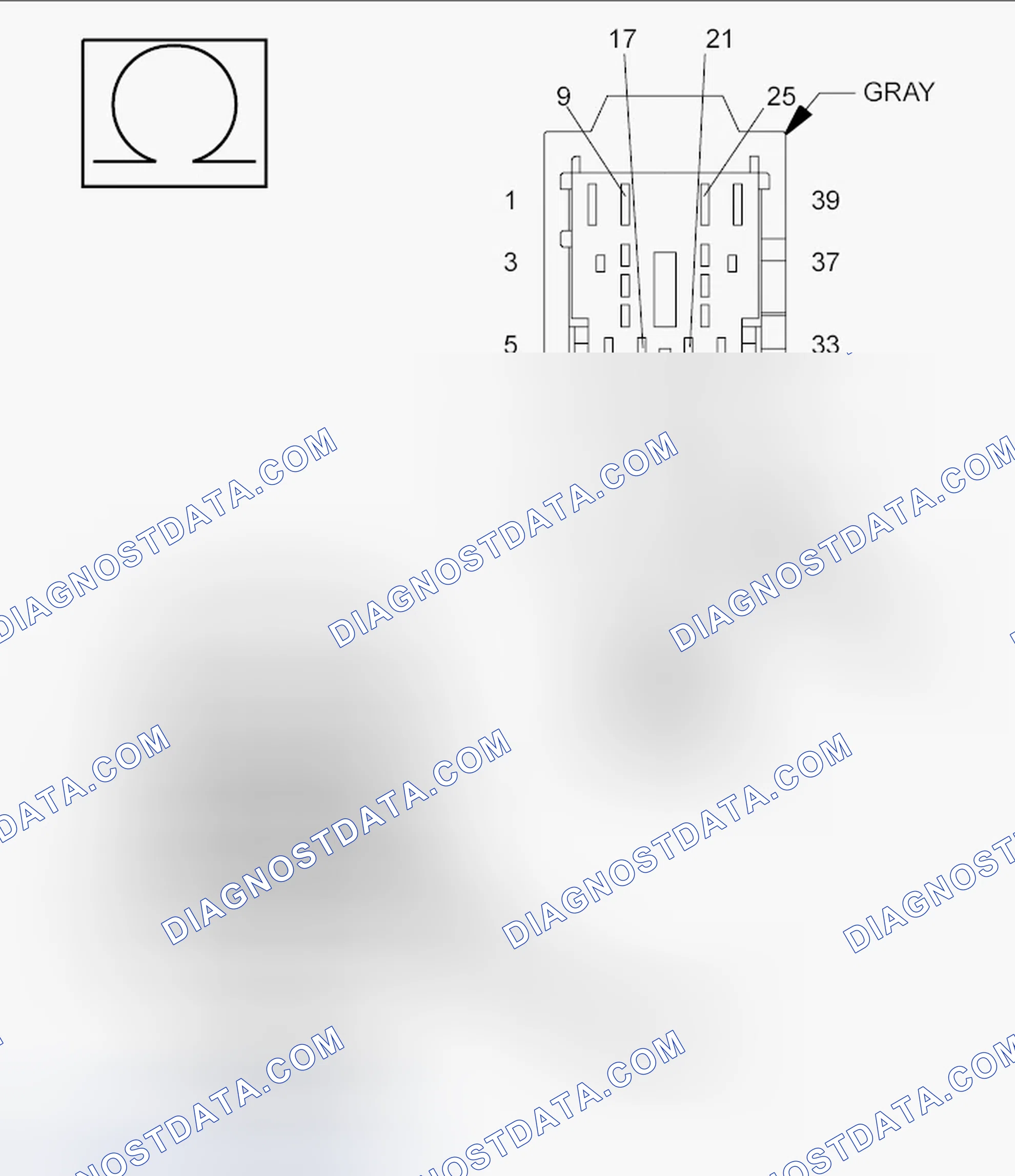 Scheme 144