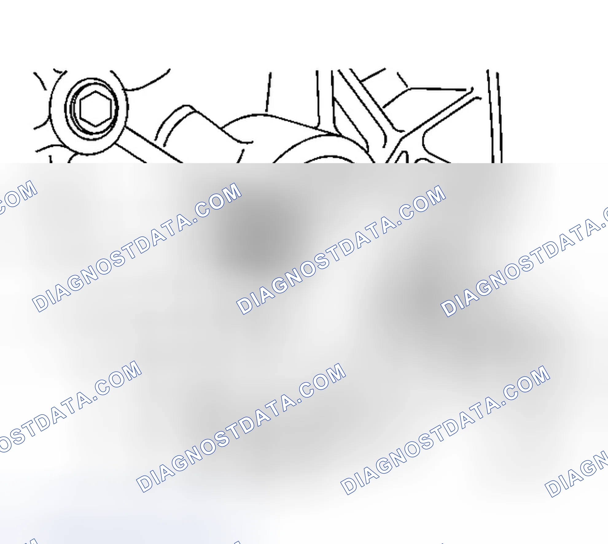 Scheme 115: Tools Required