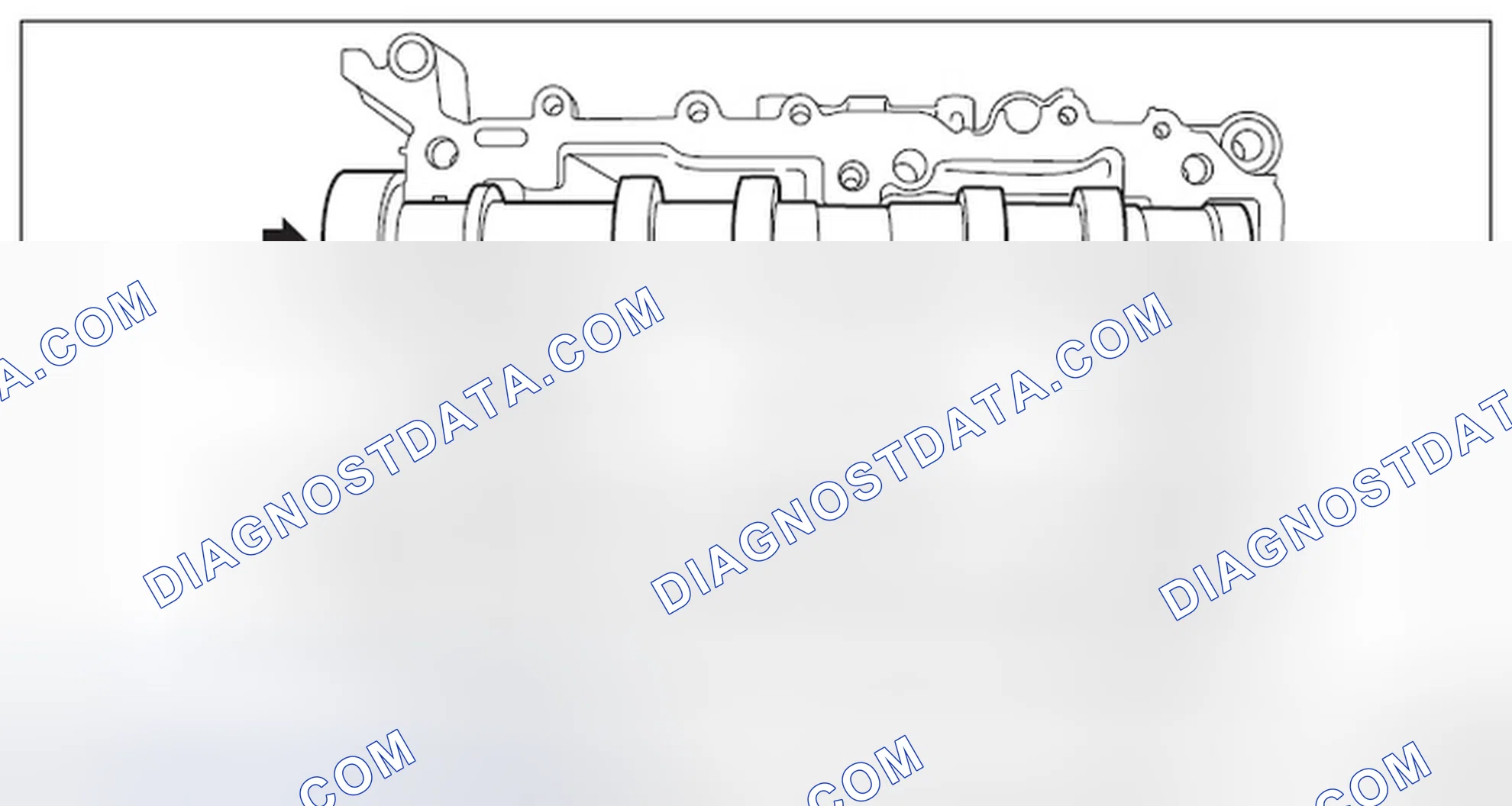 Scheme 293