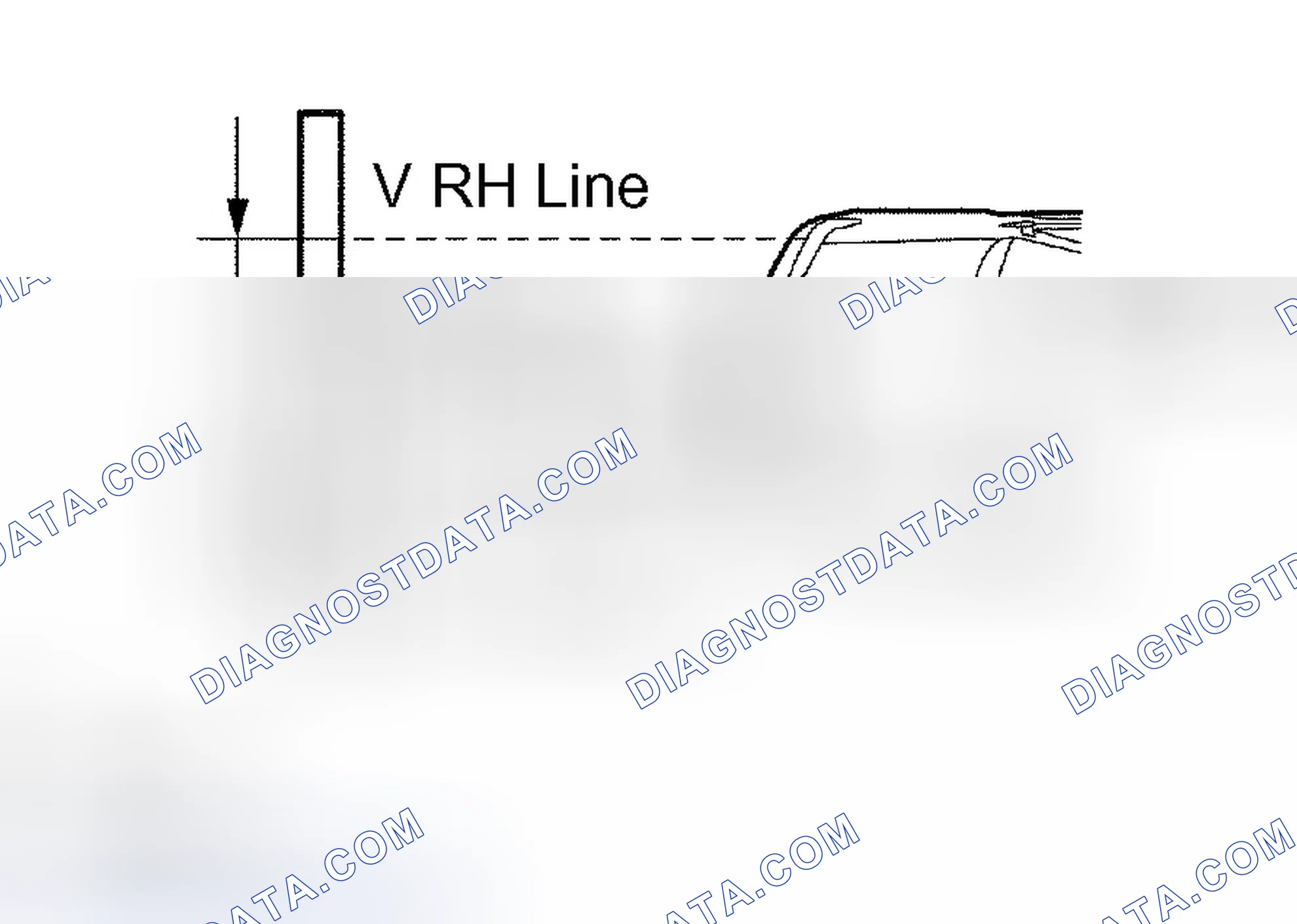 Scheme 38