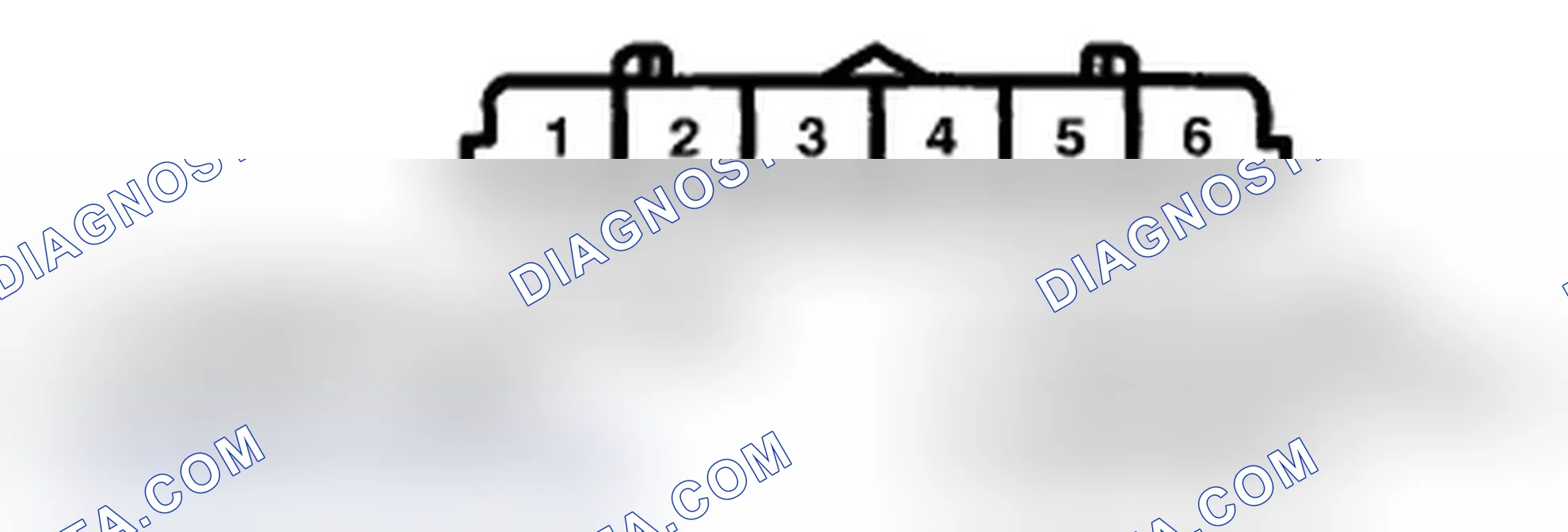 Scheme 935