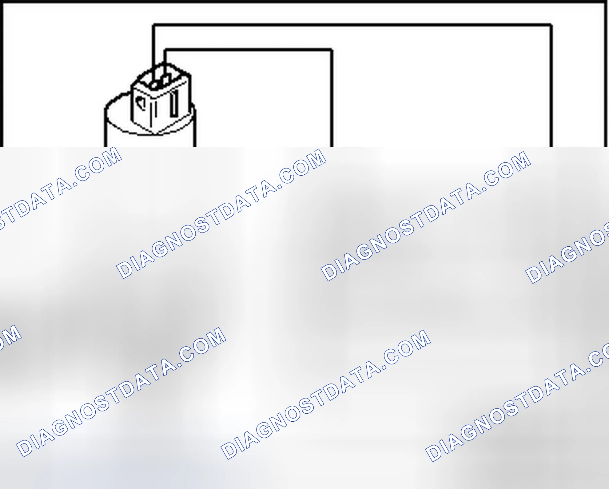 Scheme 42