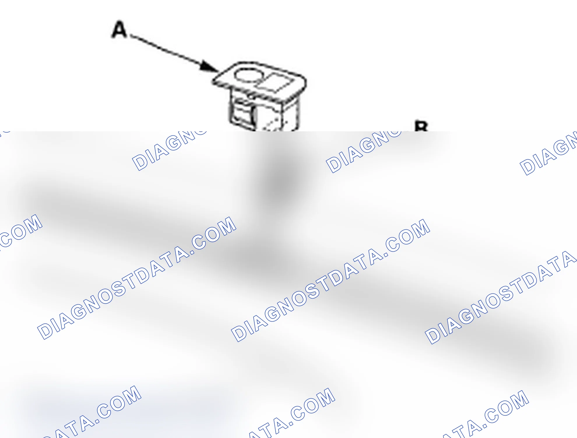 Scheme 166: Sunlight Sensor Replacement