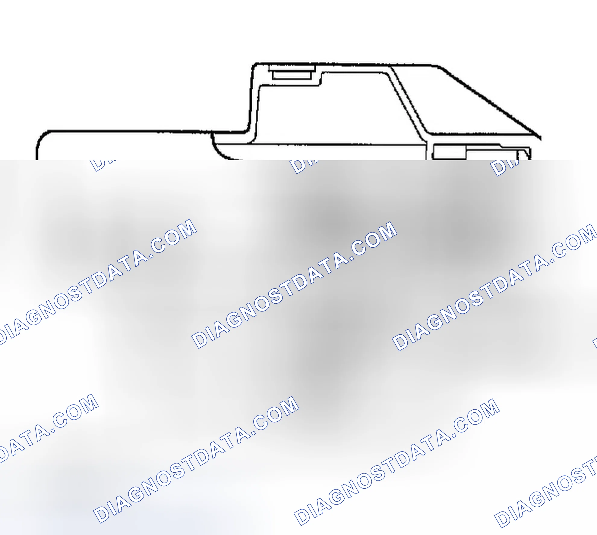 Scheme 7: INSPECTION