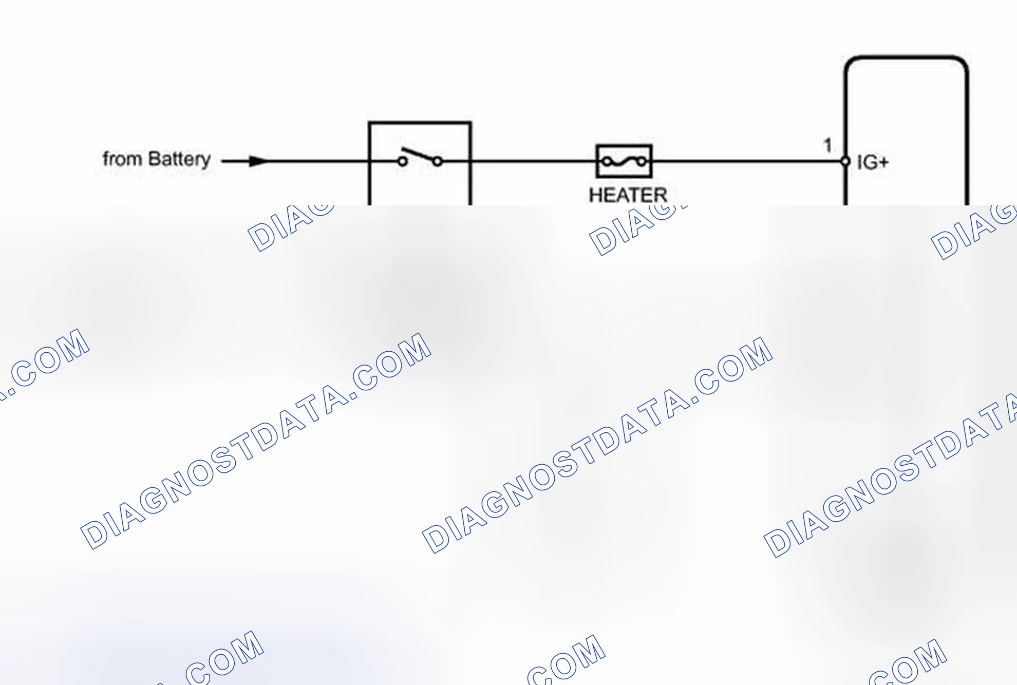 Scheme 282: WIRING DIAGRAM