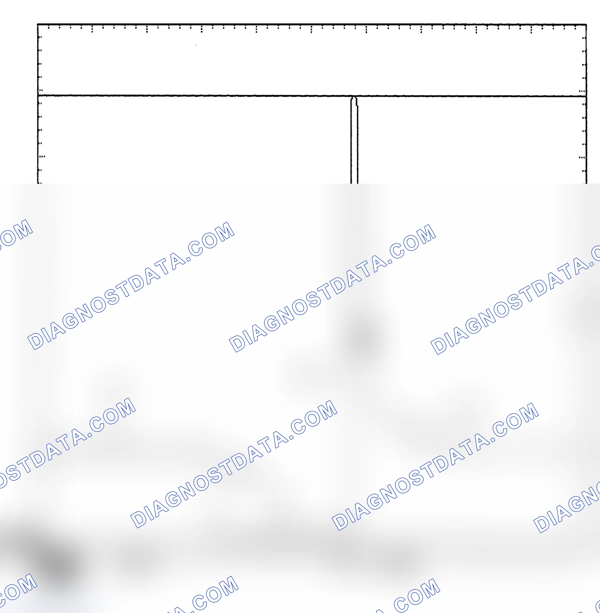 Scheme 5: Identifying Voltage Controlled Type Injector Pattern