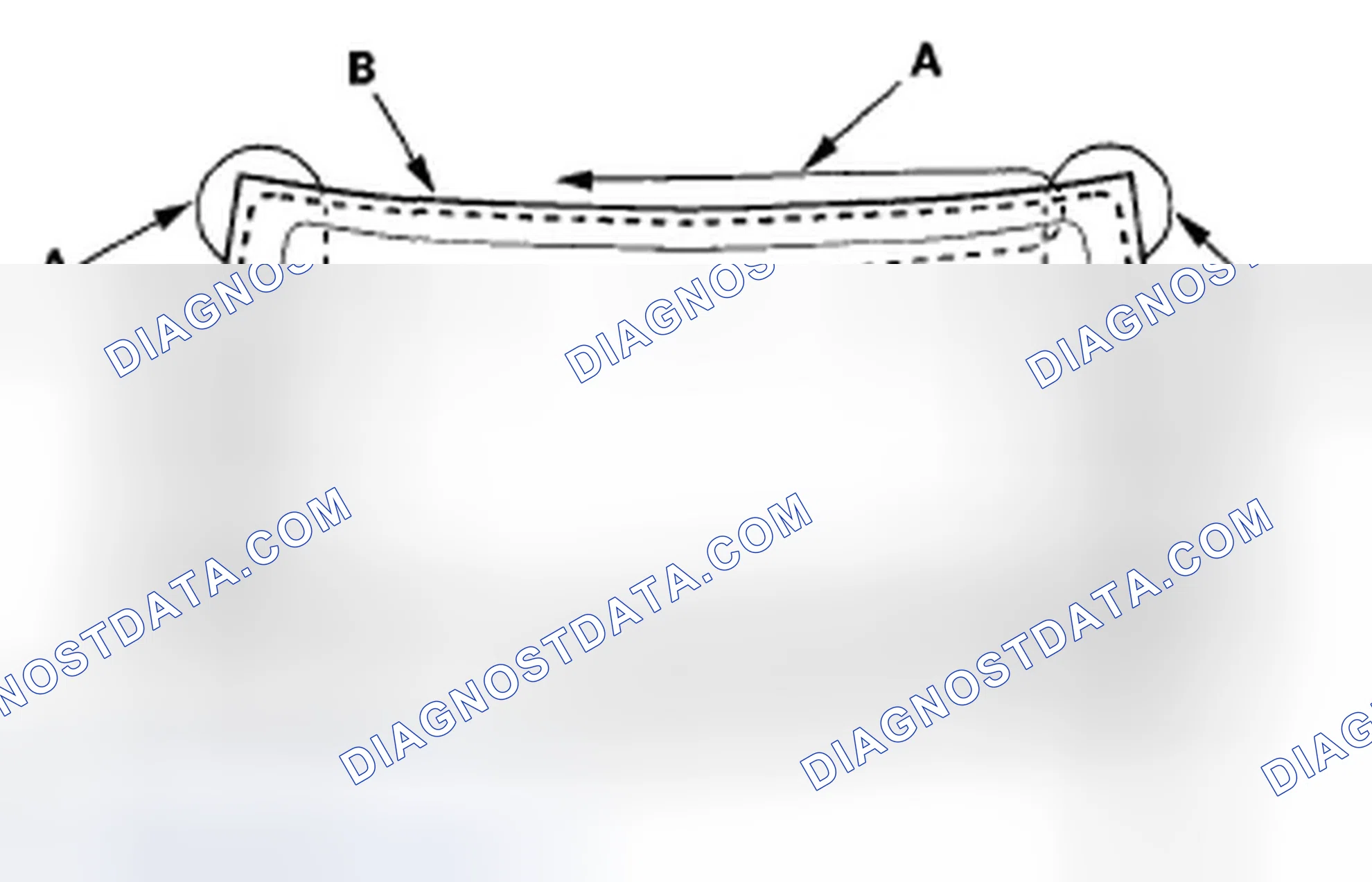Scheme 19