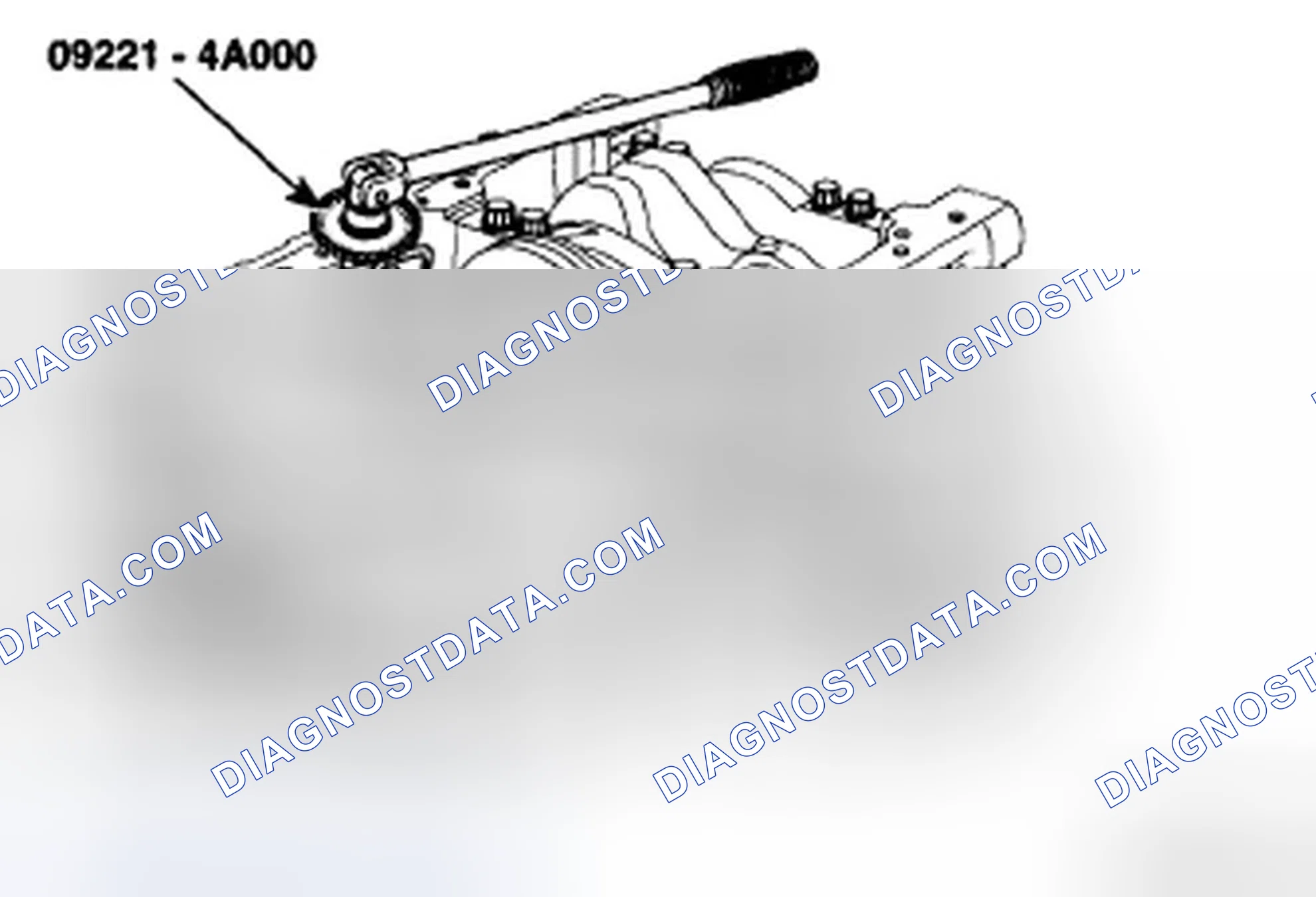 Scheme 140