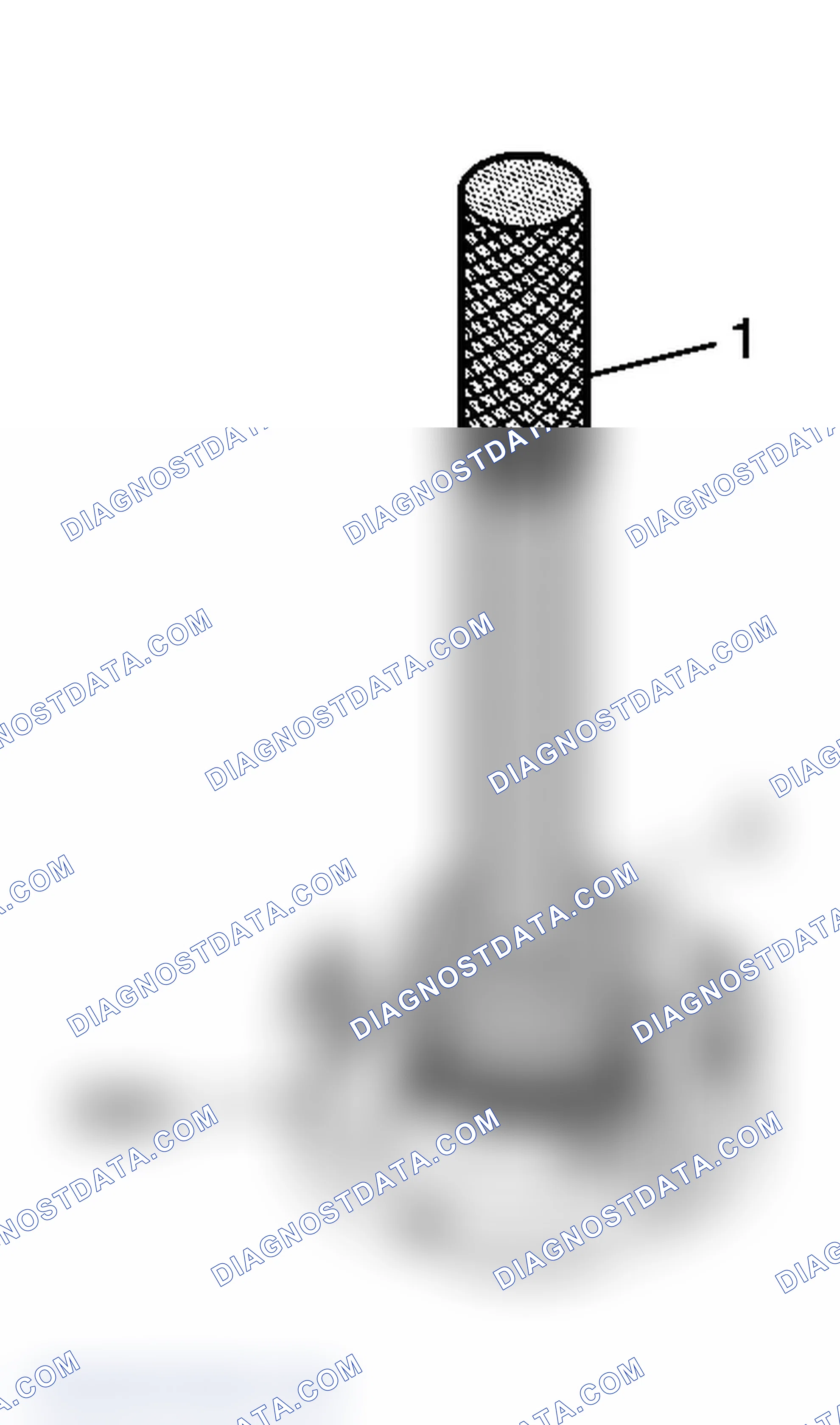 Scheme 208