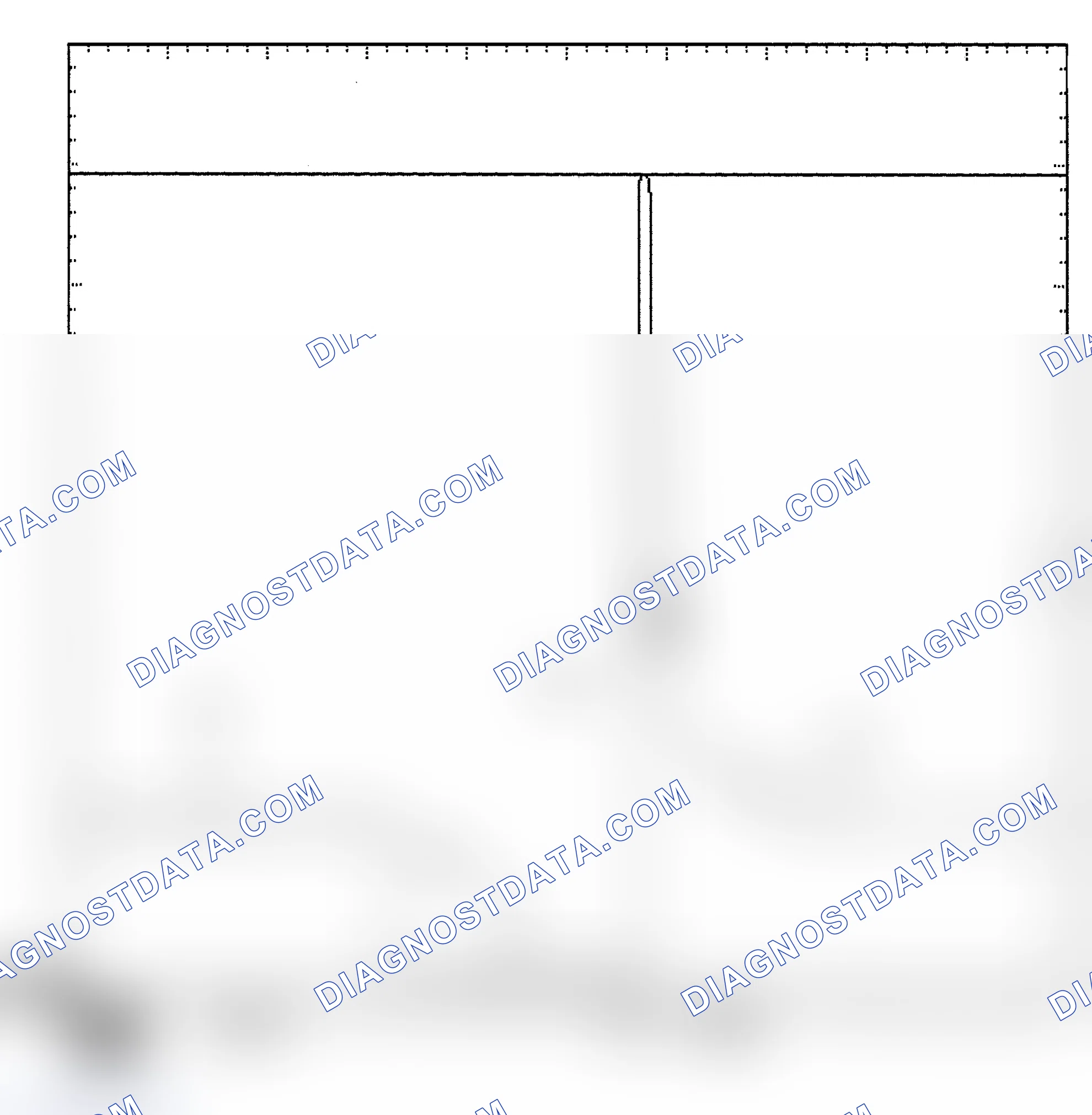 Scheme 5: Identifying Voltage Controlled Type Injector Pattern