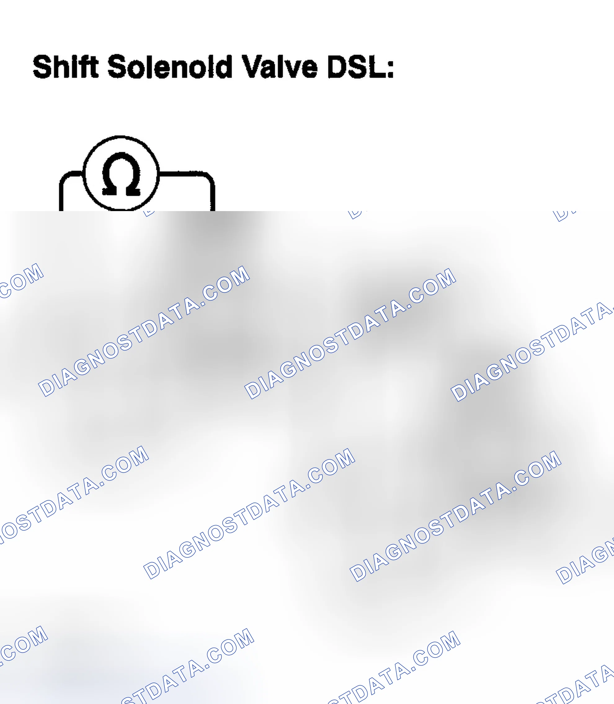Scheme 293
