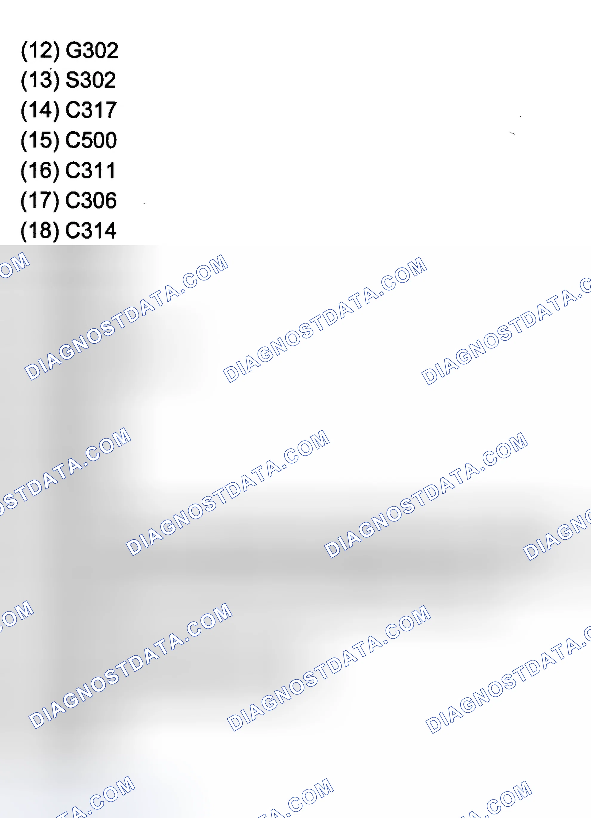 Scheme 127