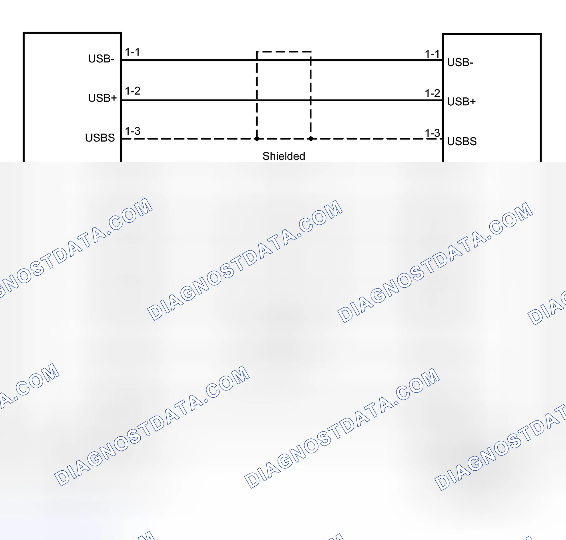 Scheme 324: WIRING DIAGRAM