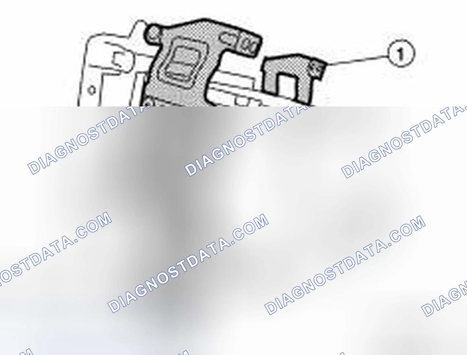 Scheme 316: Removal