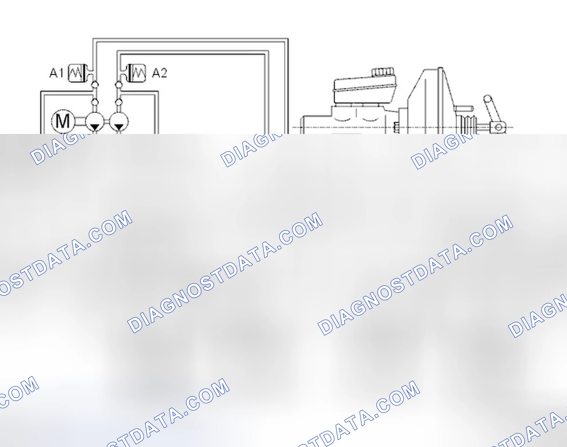 Scheme 285: Components View