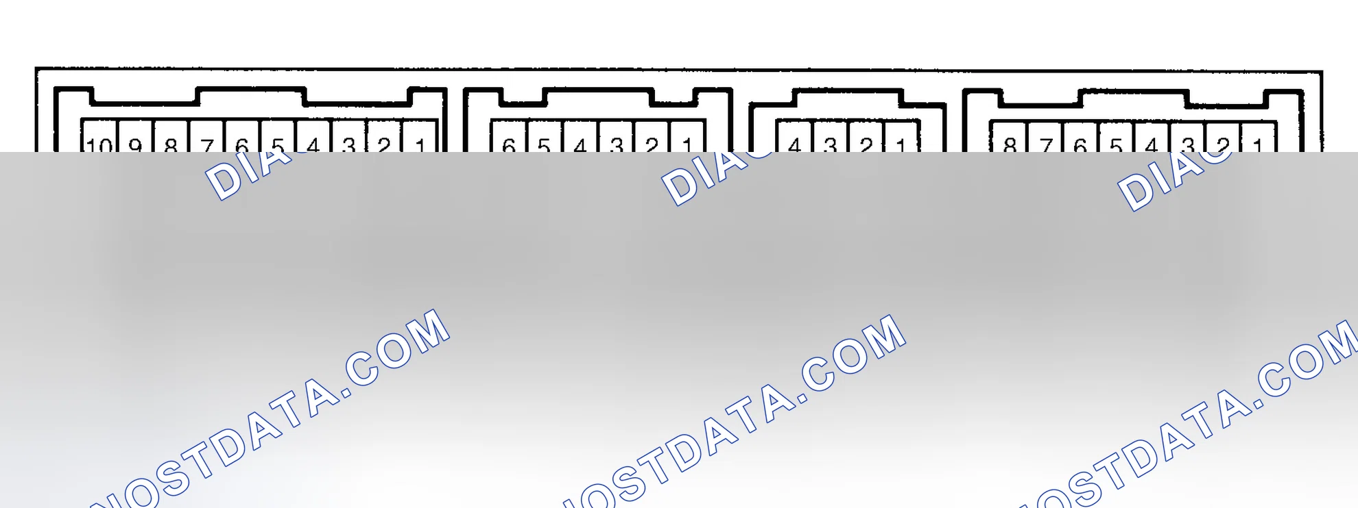 Scheme 41