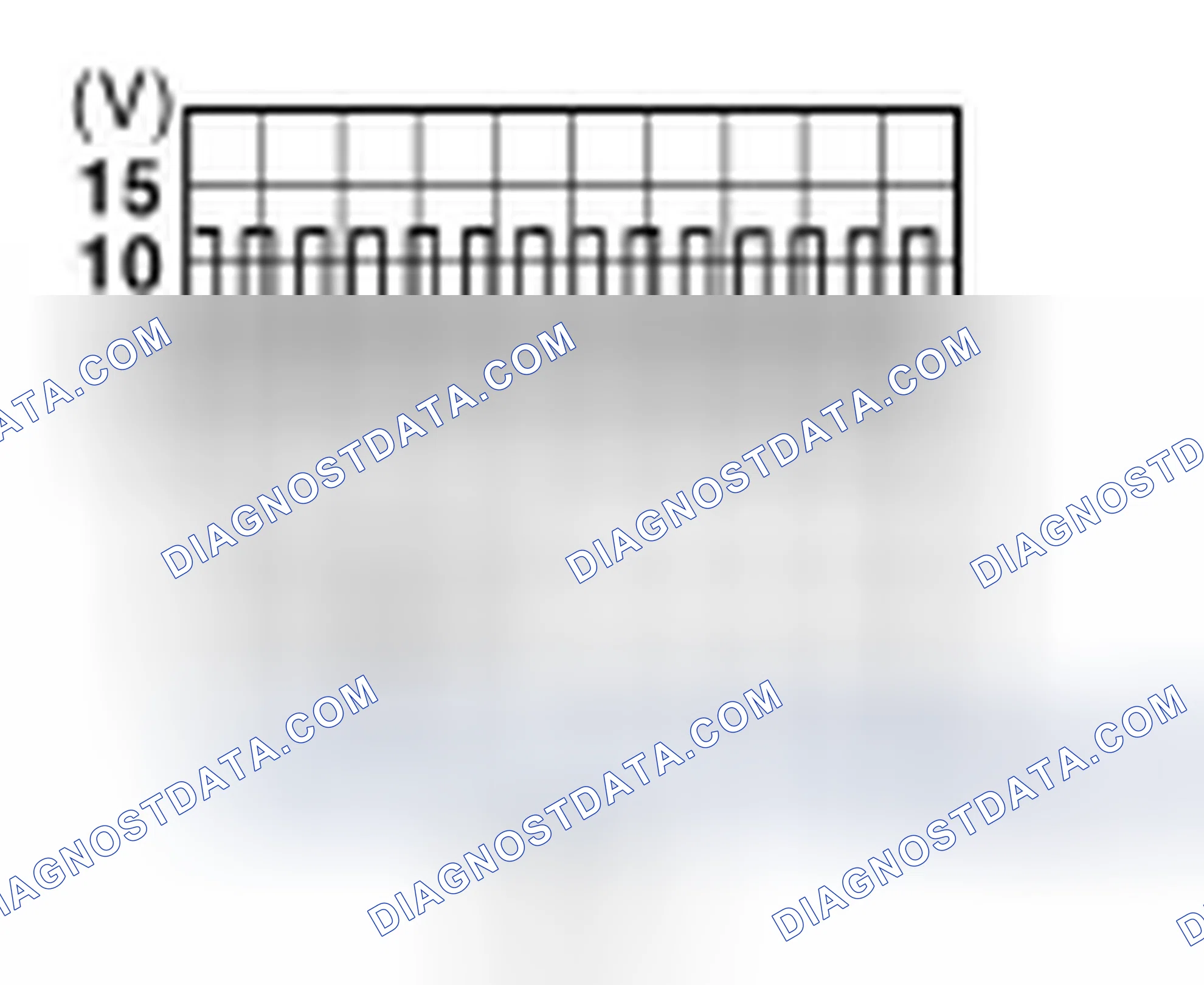 Scheme 11