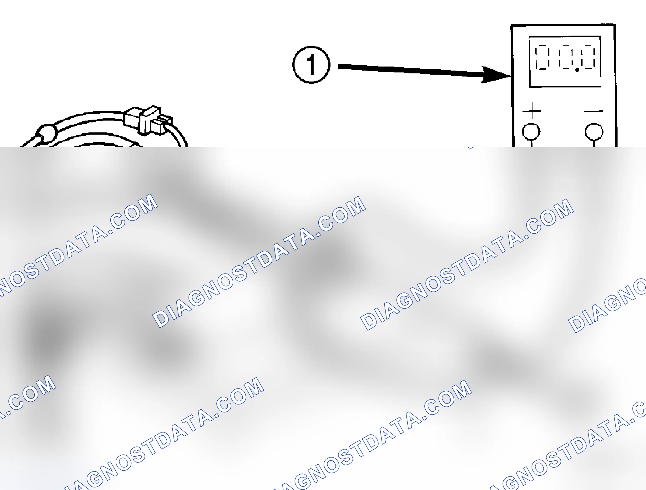 Scheme 6