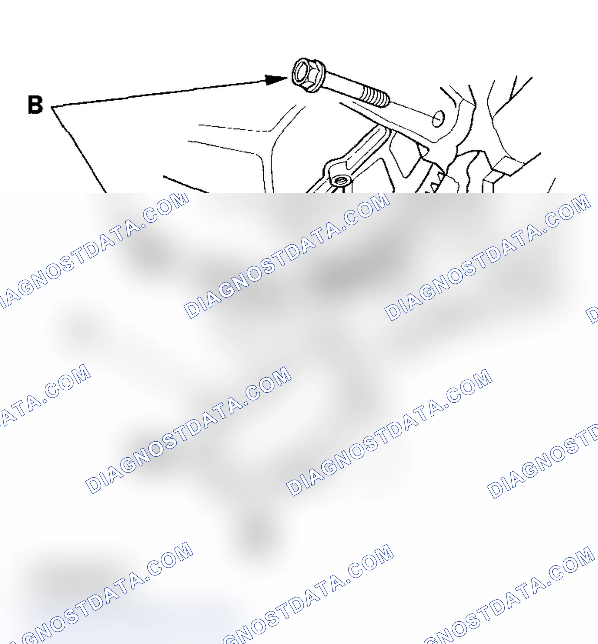 Scheme 212: K20A2, K20Z1 Engines