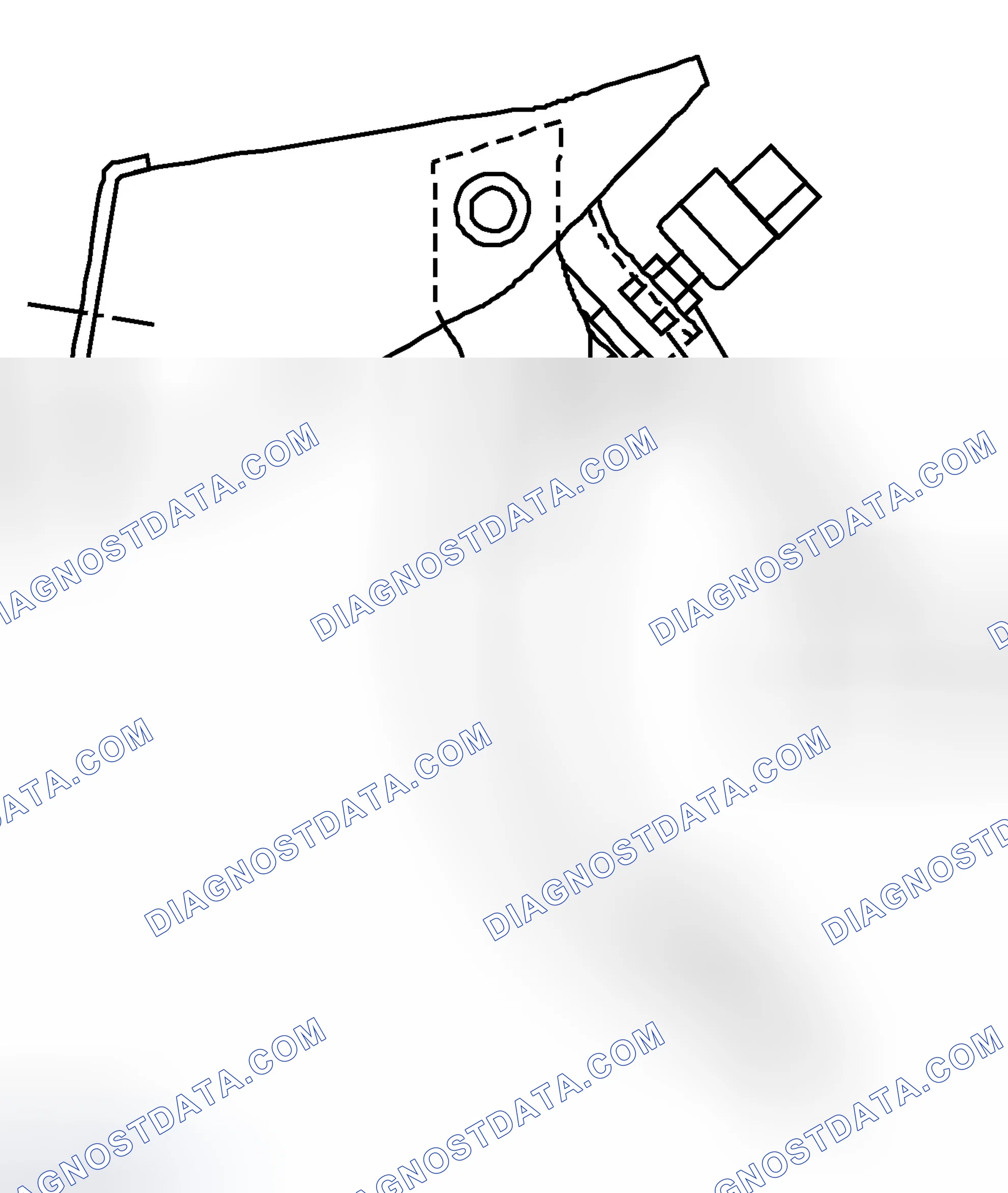 Scheme 36: Installation