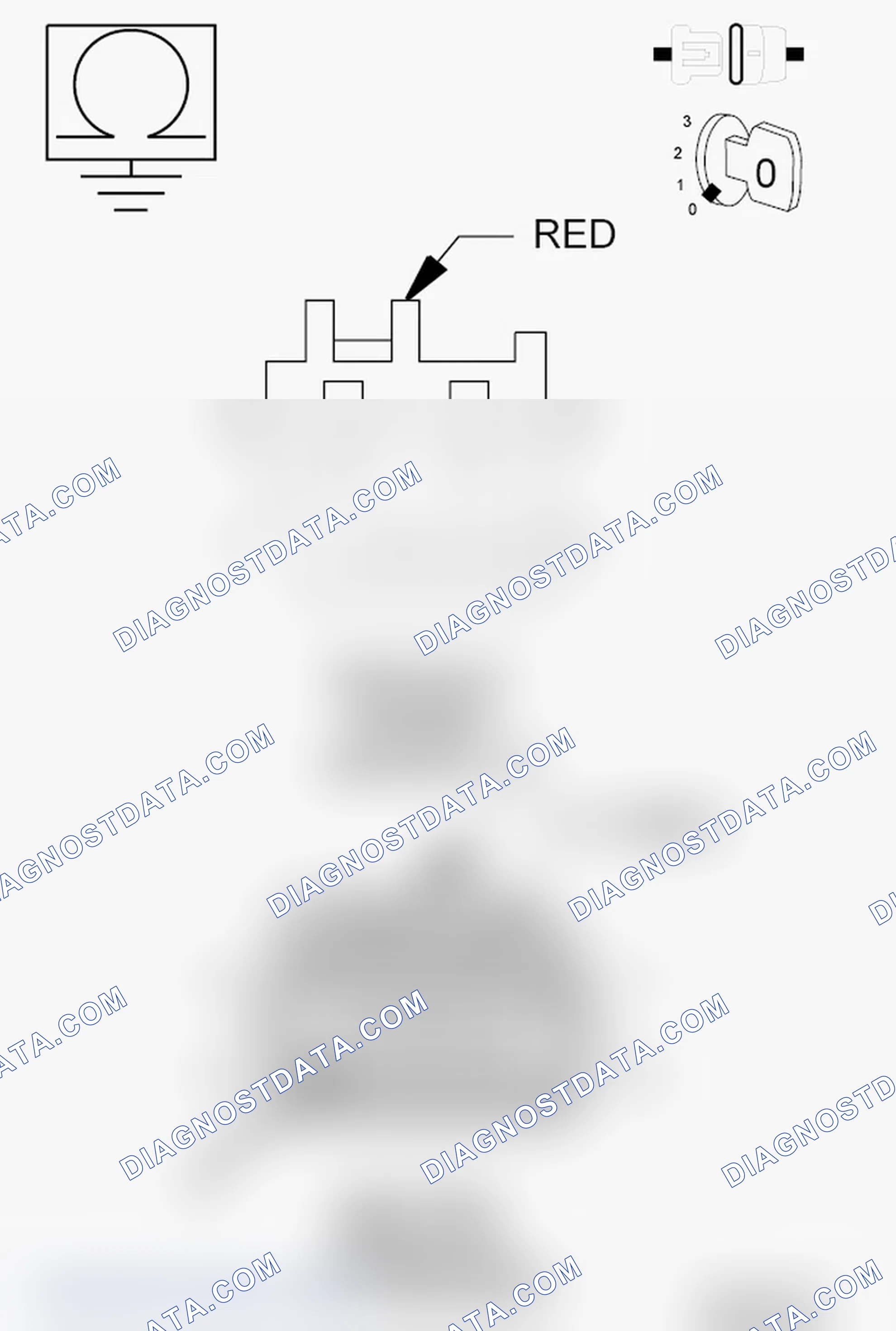 Scheme 451: DIAGNOSTIC TEST