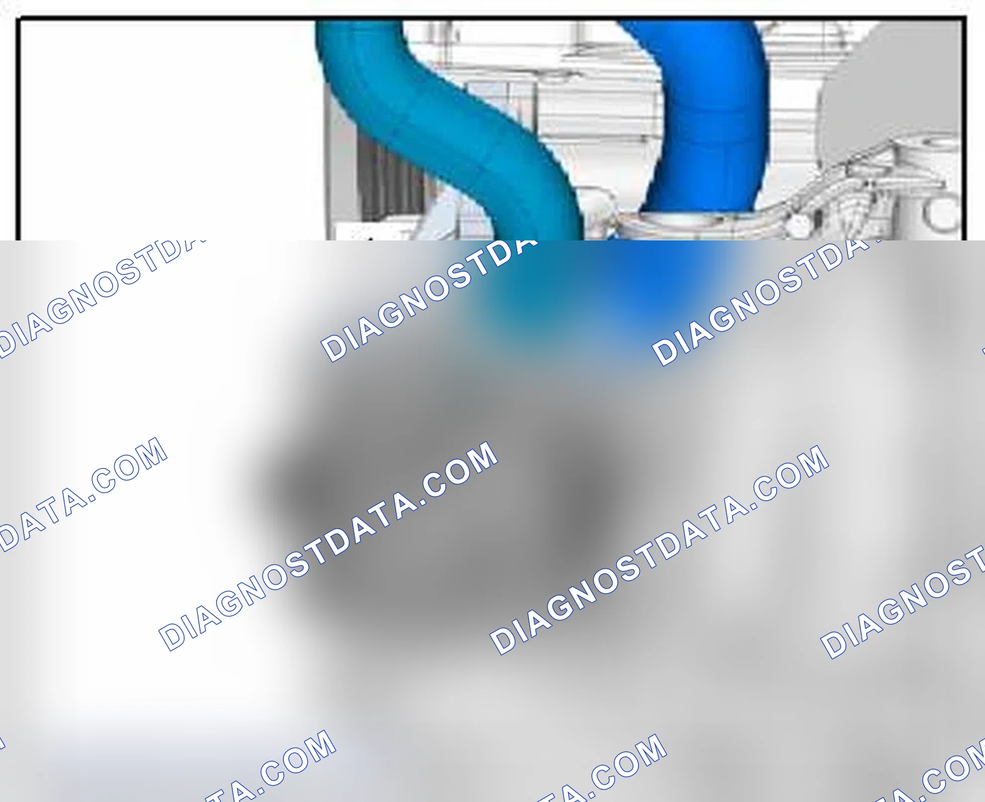 Scheme 71