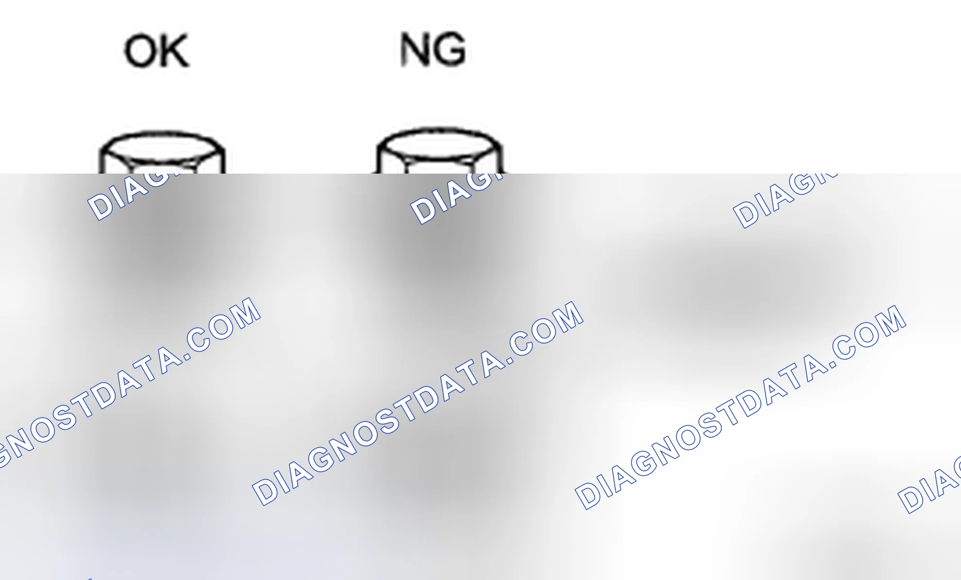 Scheme 205