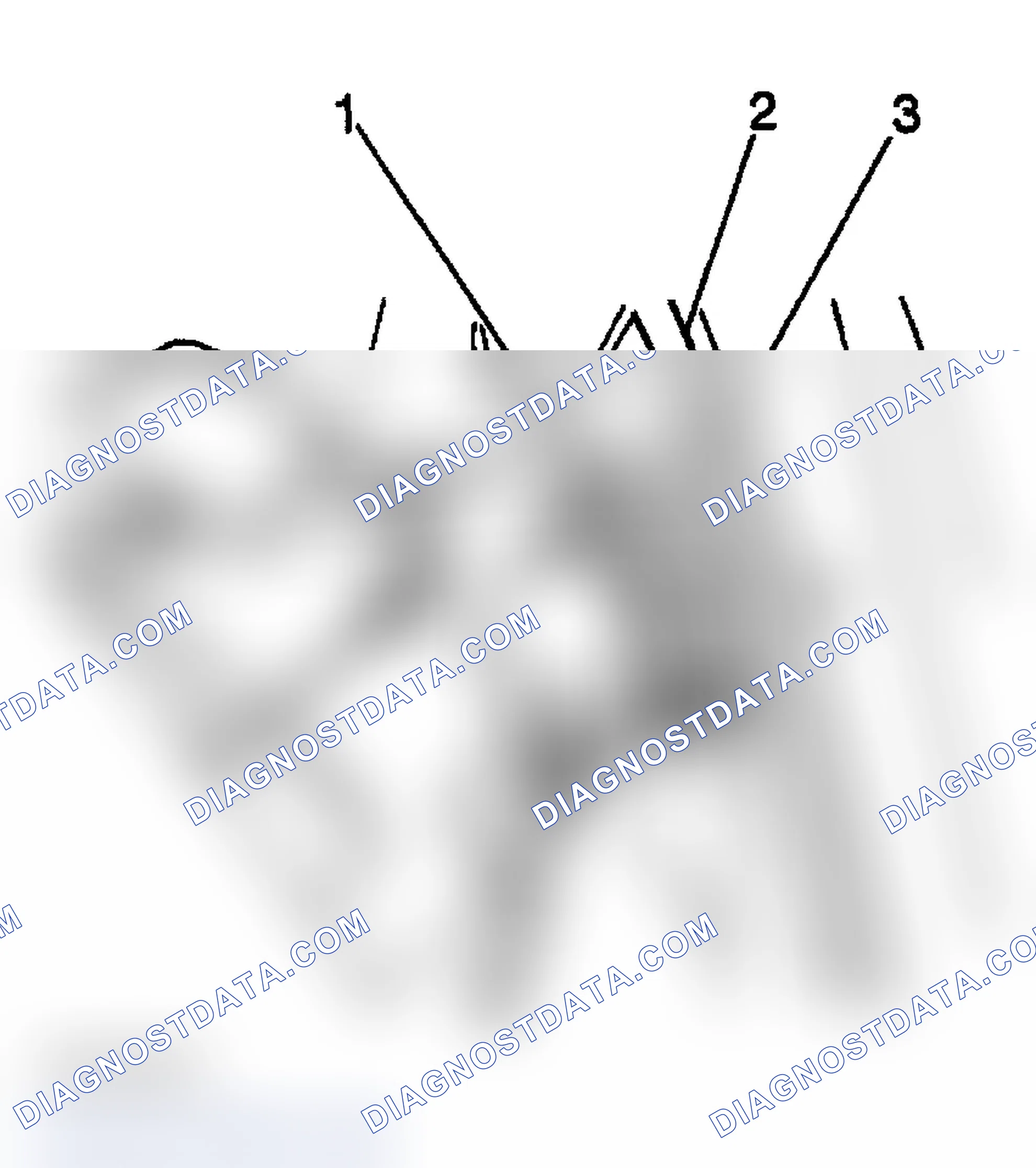Scheme 338: Installation Procedure