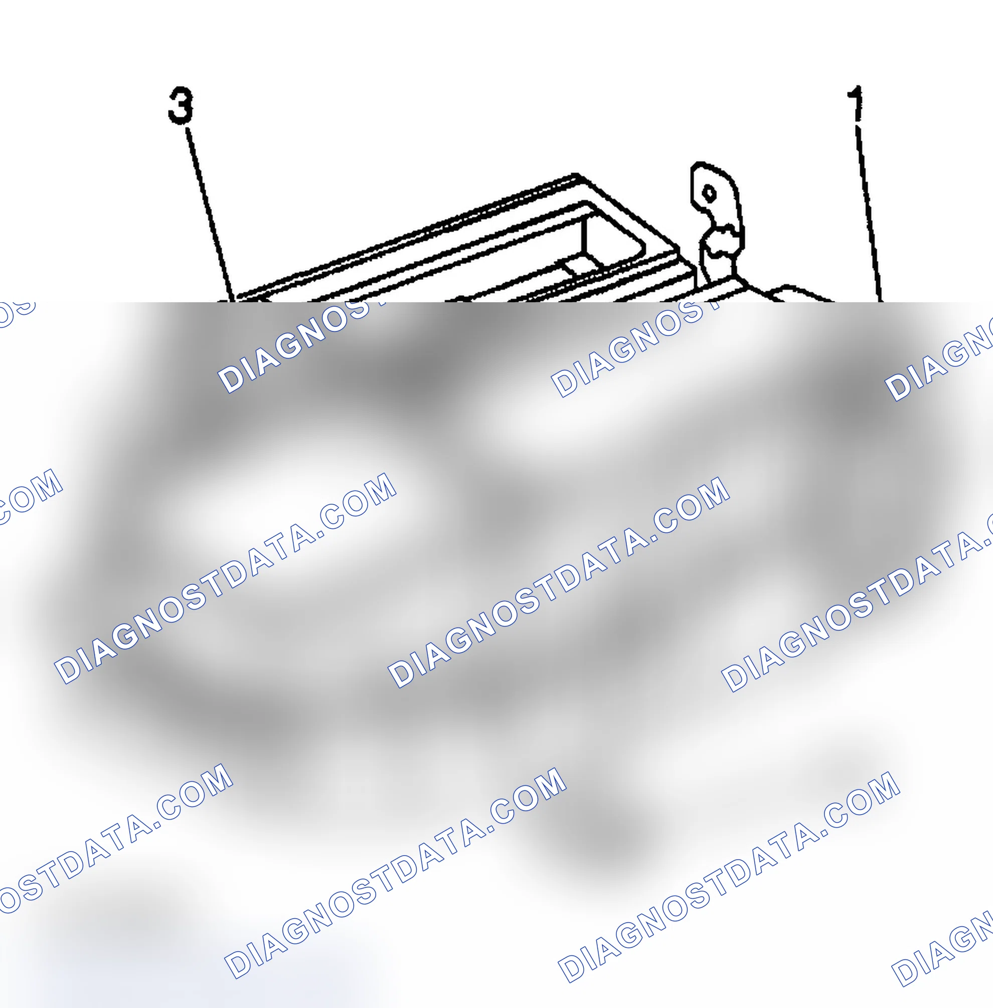 Scheme 175
