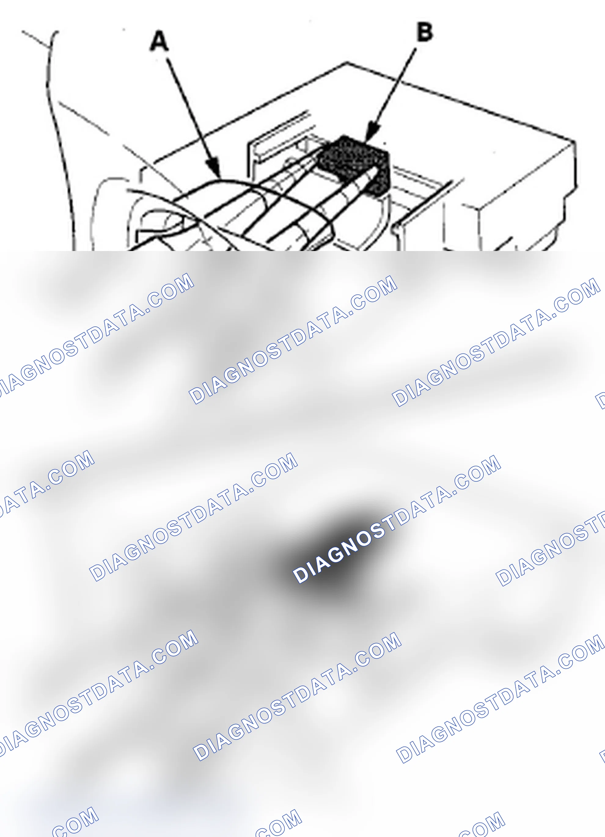 Scheme 189