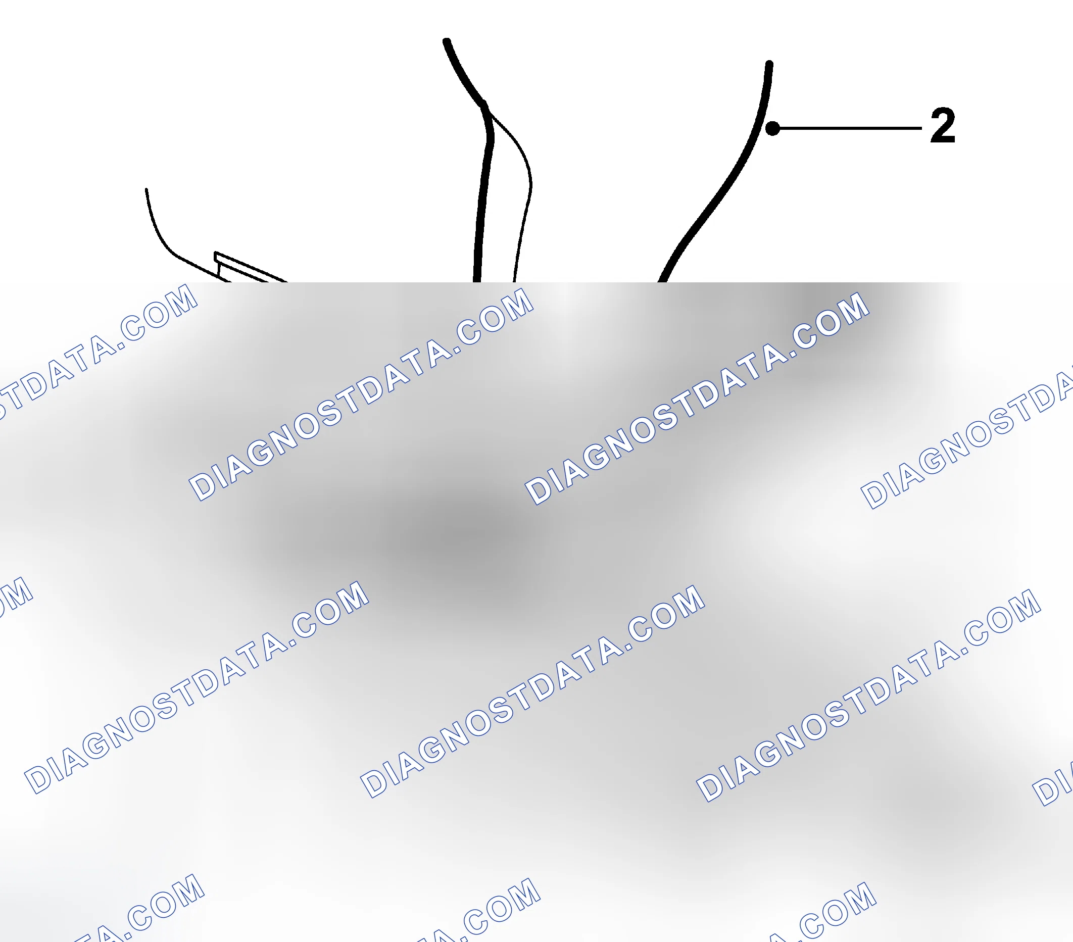 Scheme 100: To remove