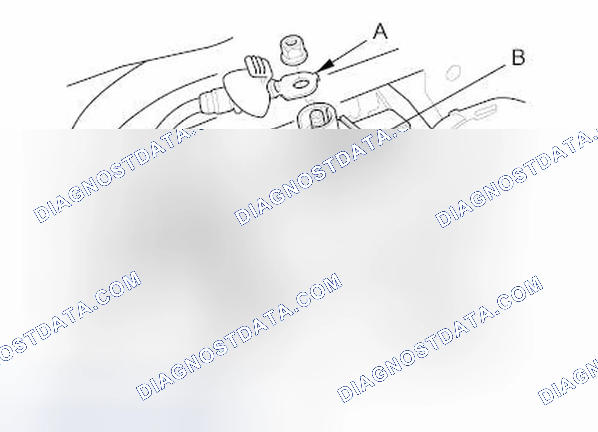 Scheme 13: Removal