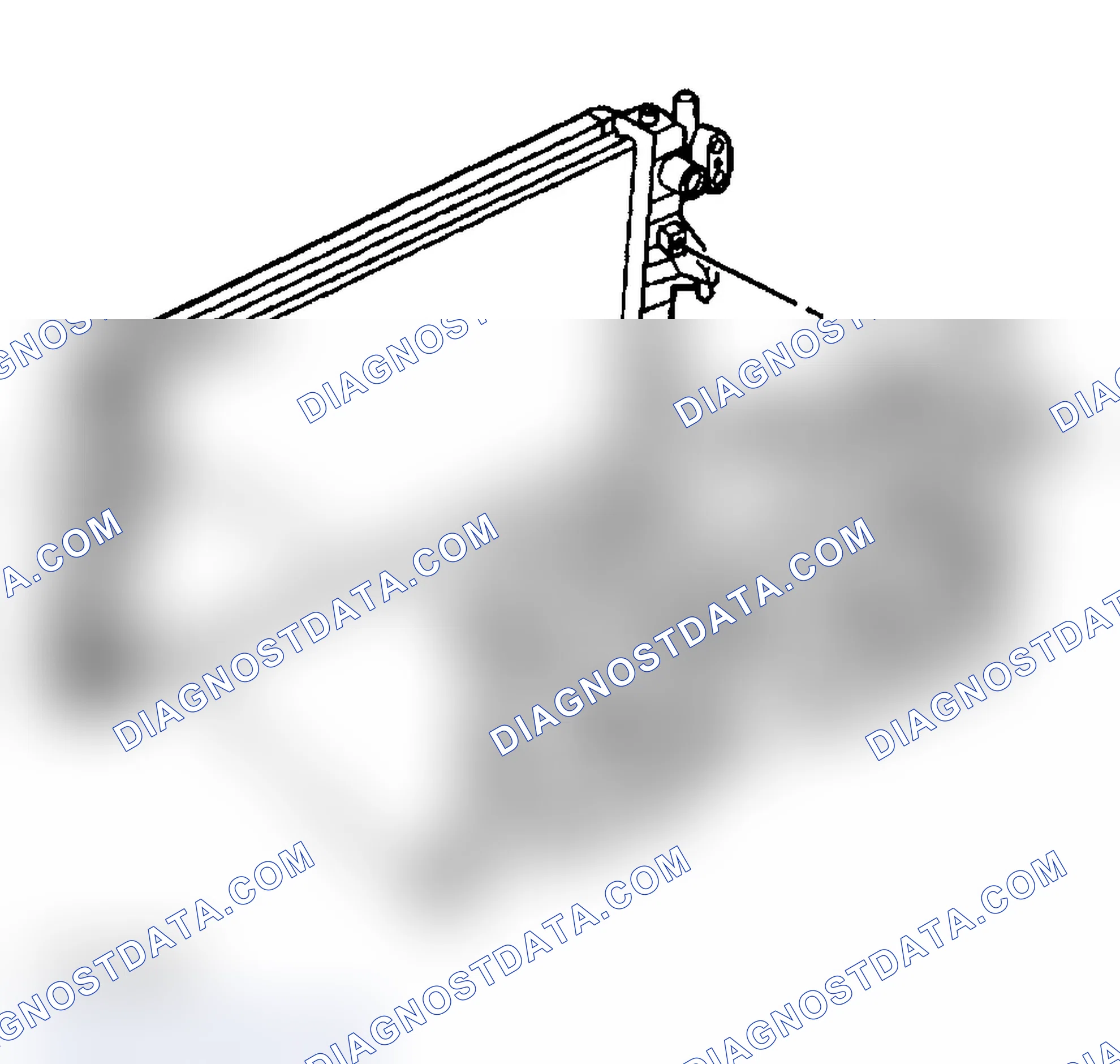 Scheme 39: Installation Procedure