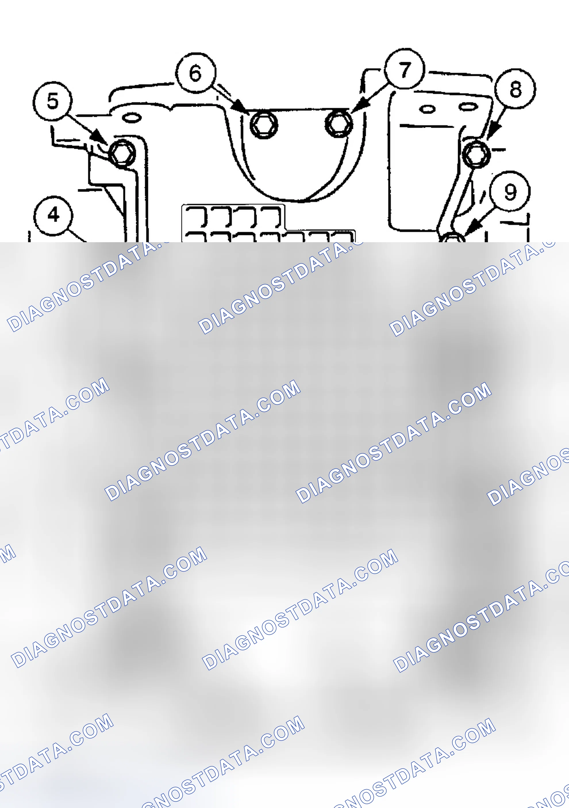 Scheme 6