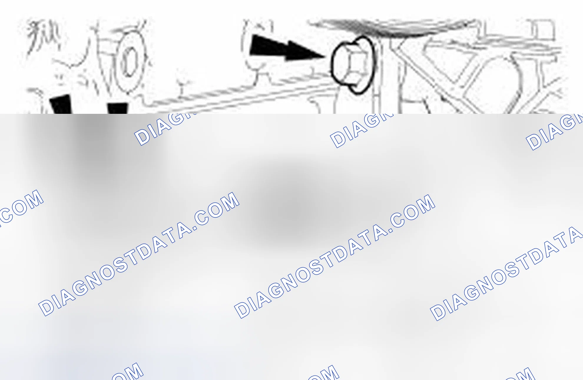 Scheme 146
