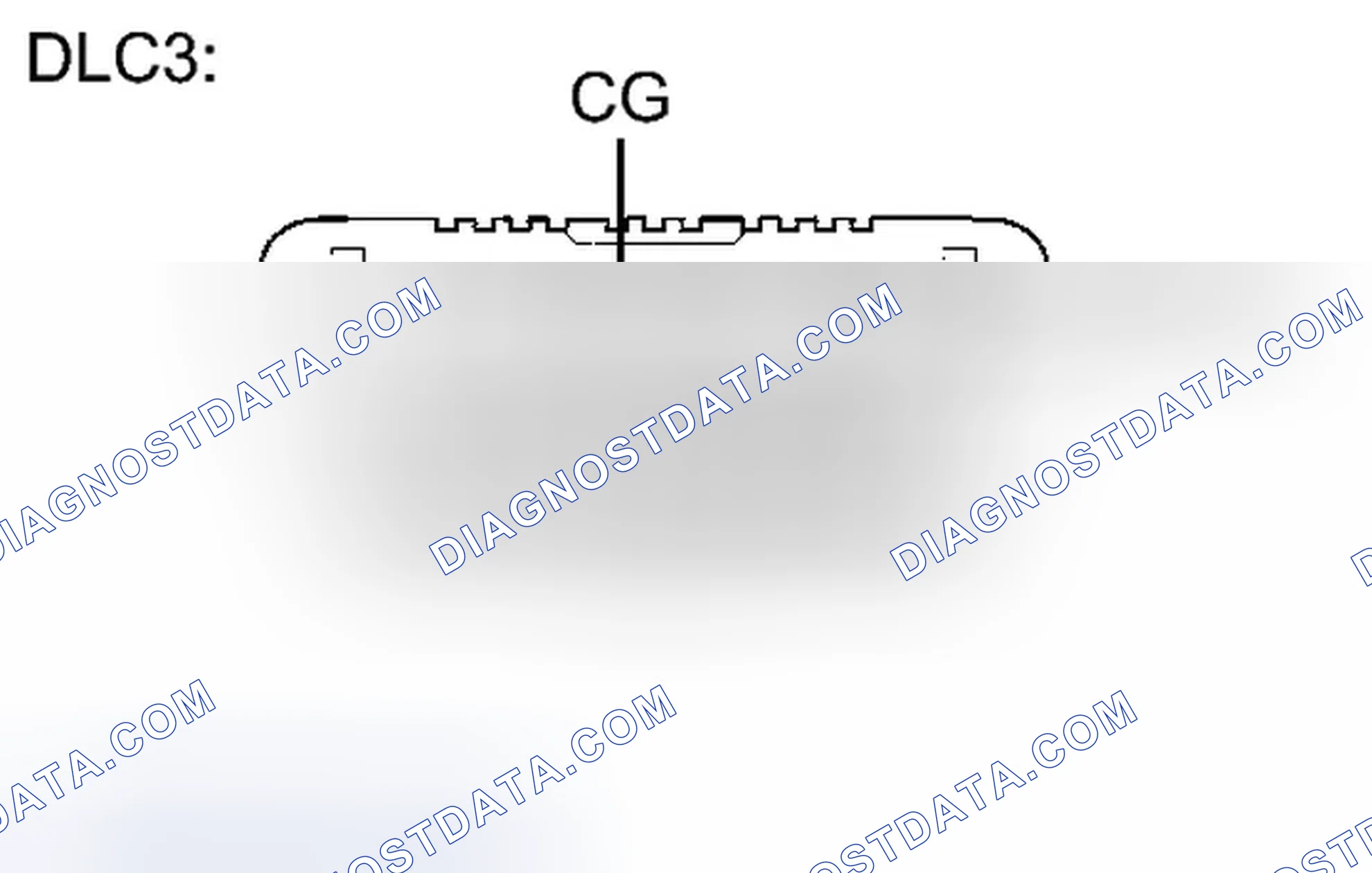 Scheme 16: INITIALIZATION [06/2012 - ]
