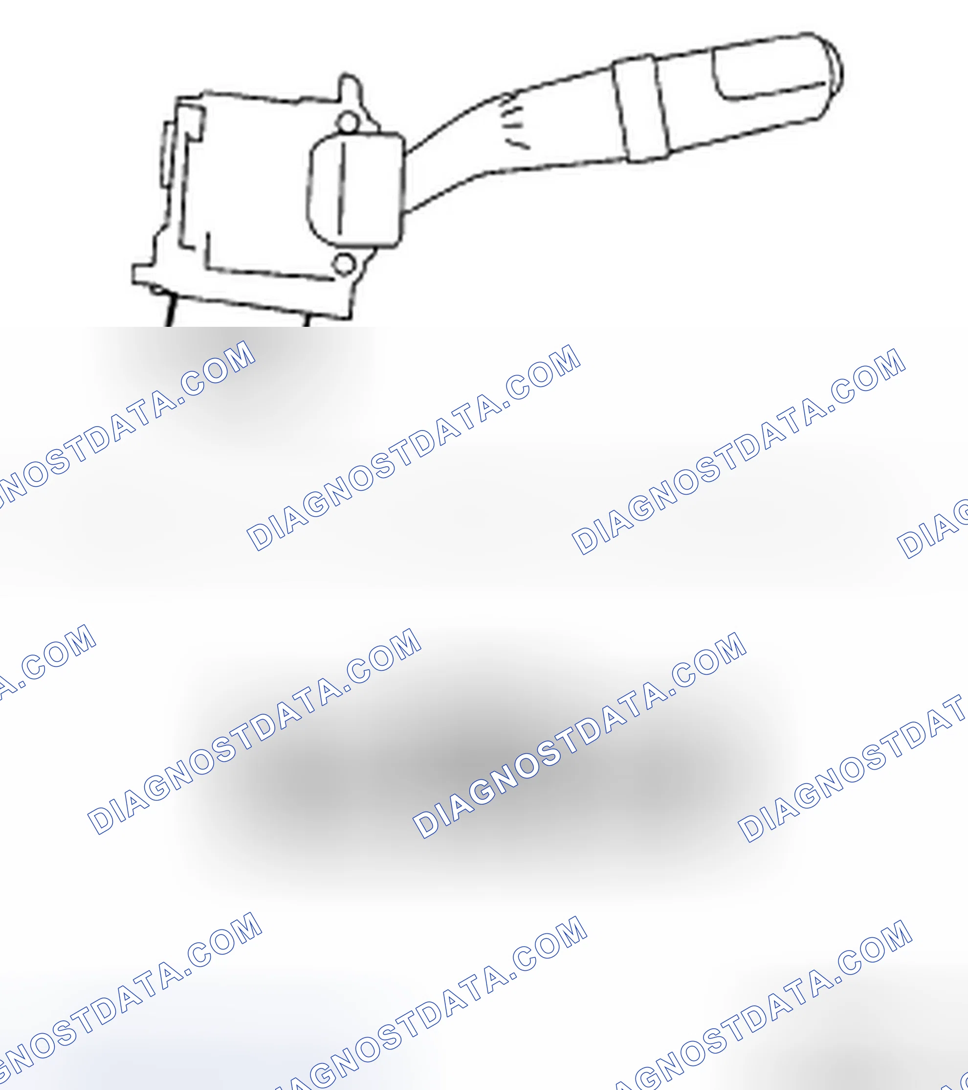 Scheme 25: INSPECTION