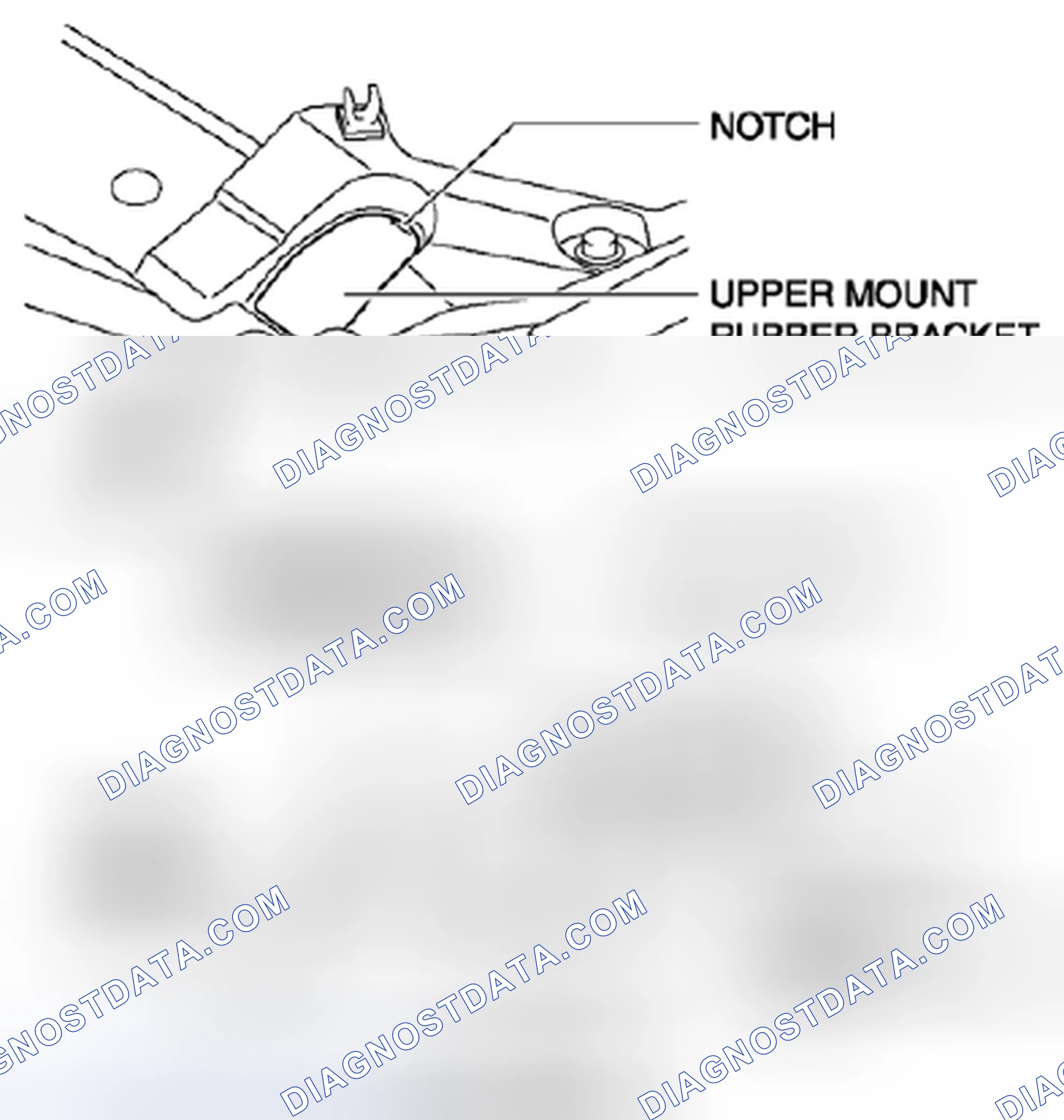 Scheme 32