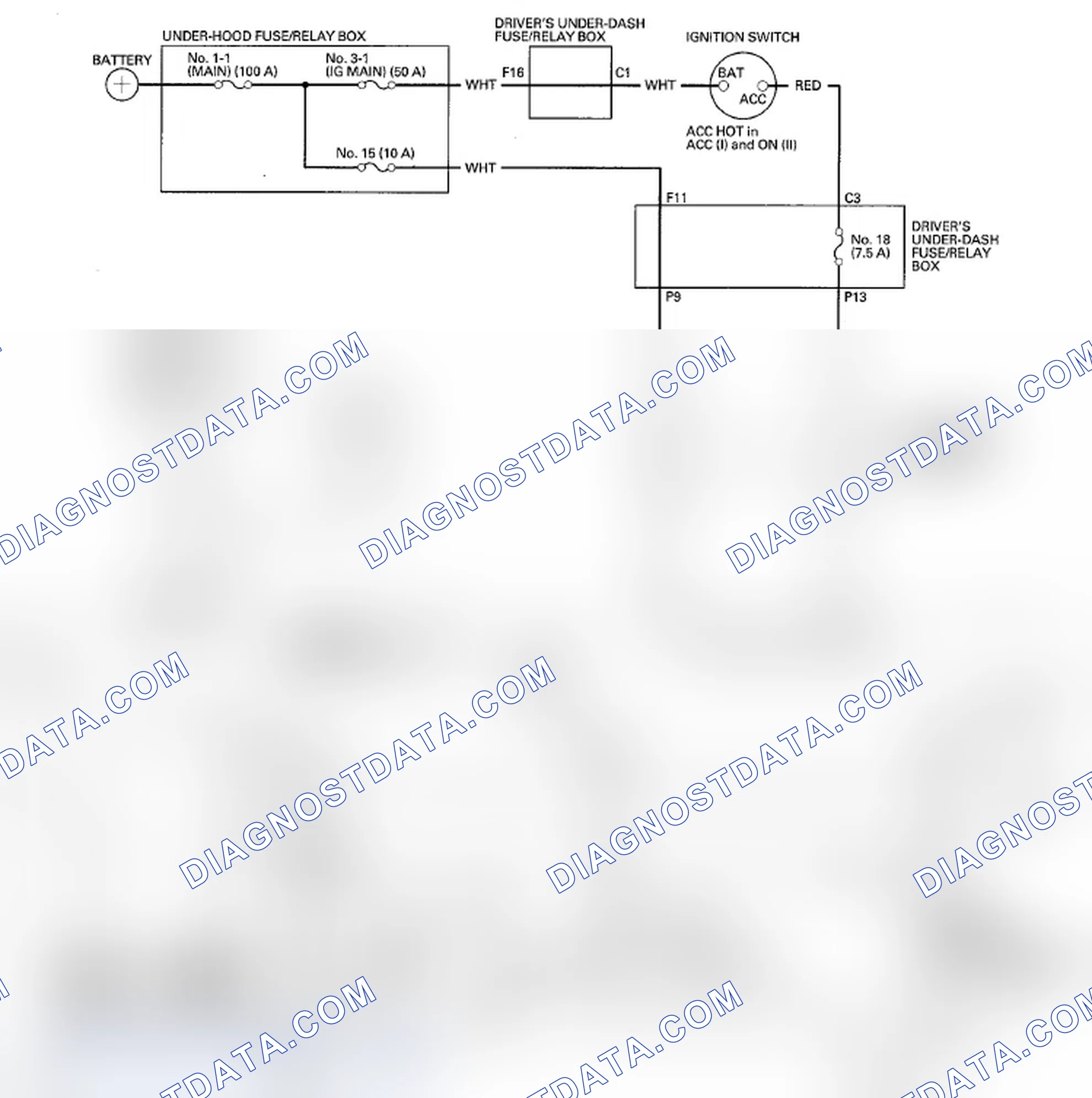 Scheme 1141: Without Navigation